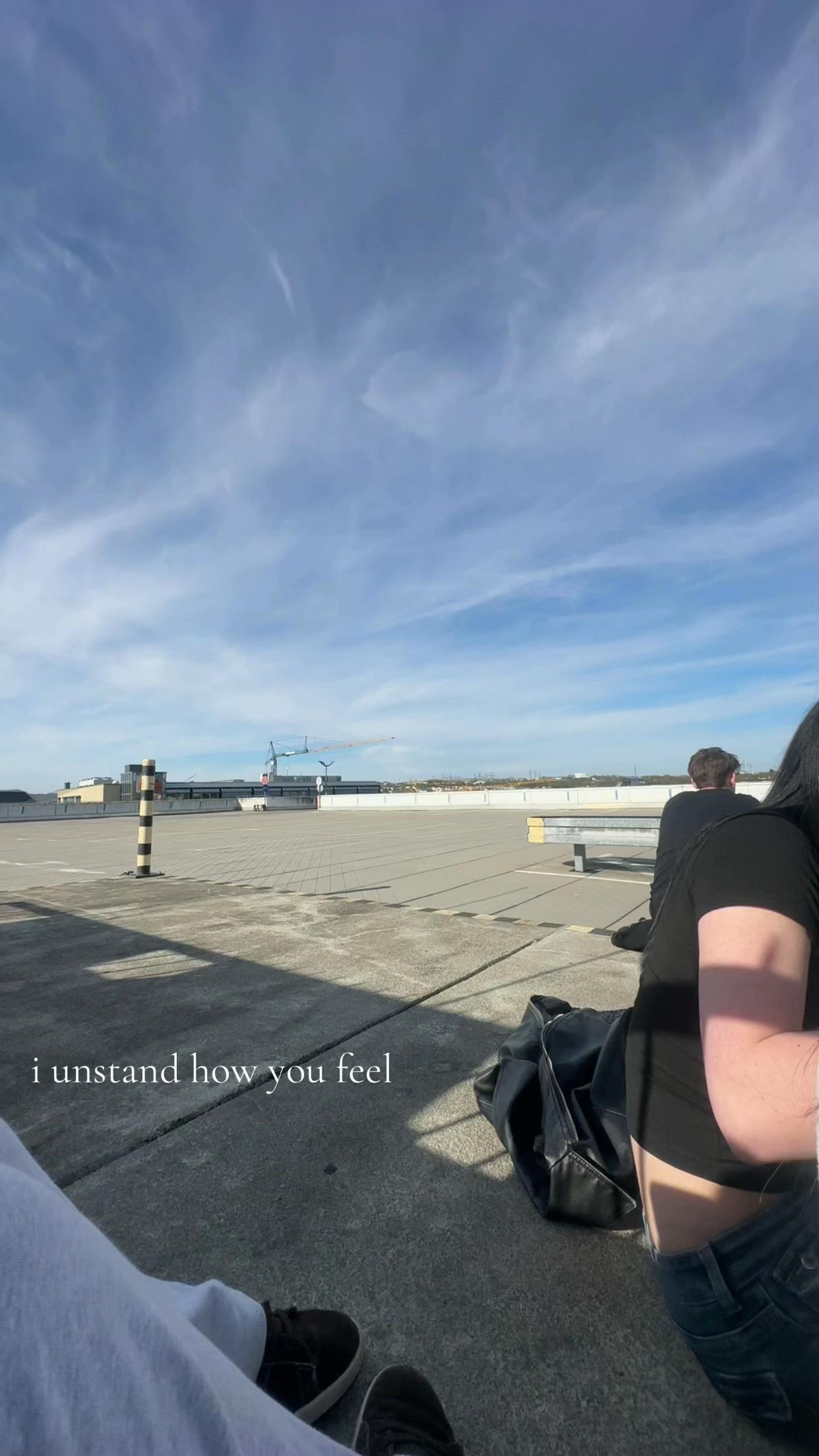 @ 