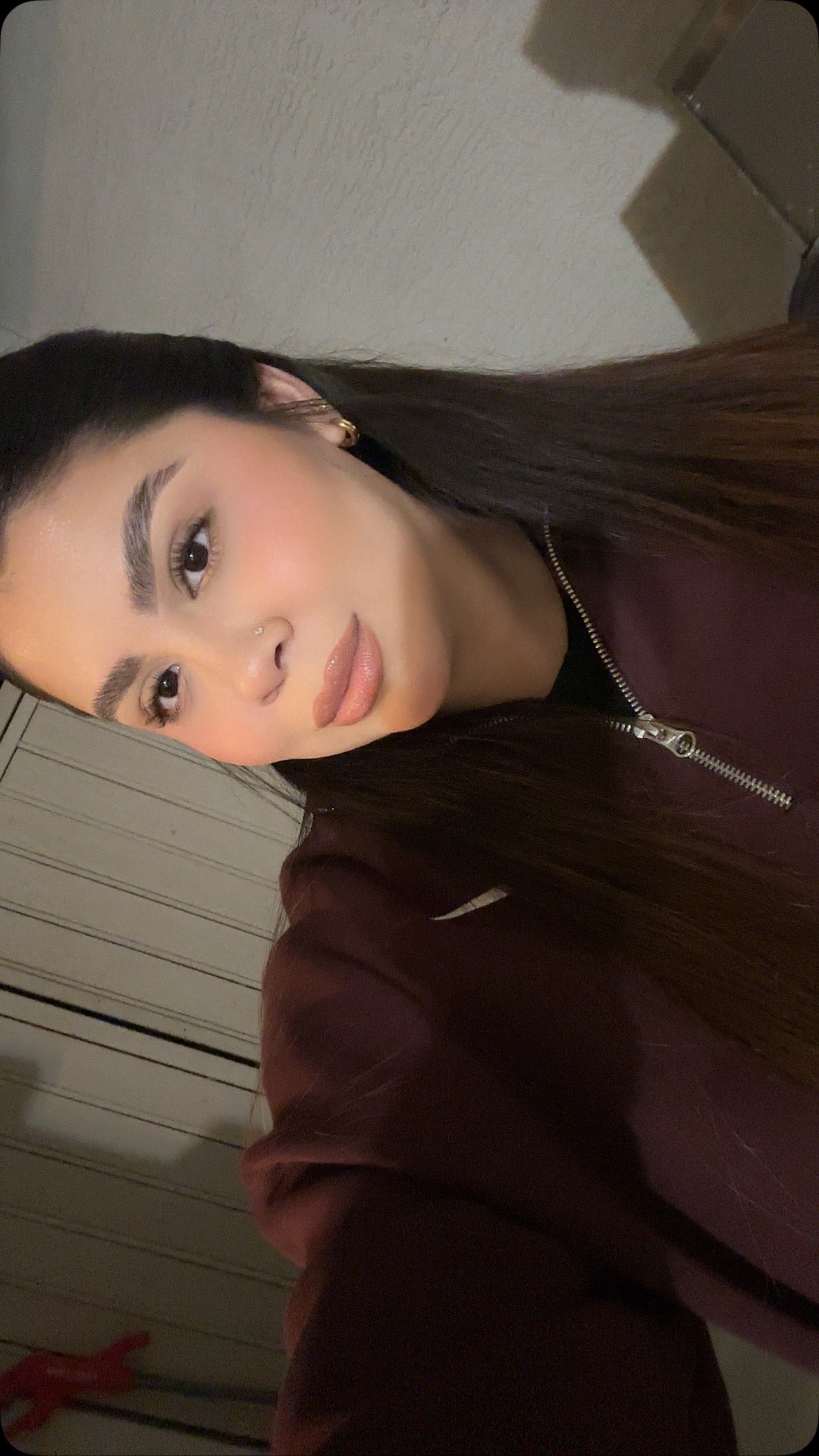 @Jacqueline 💚