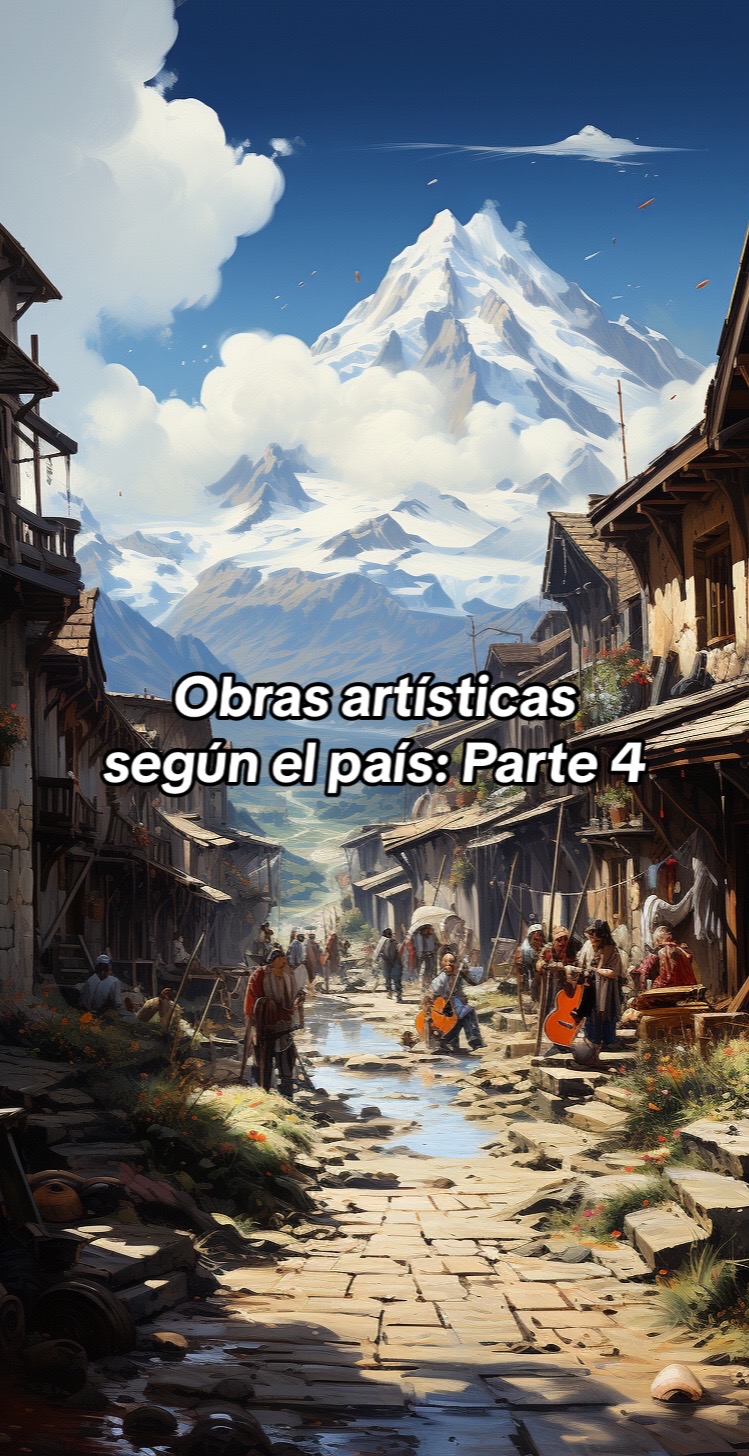 @Carmonux