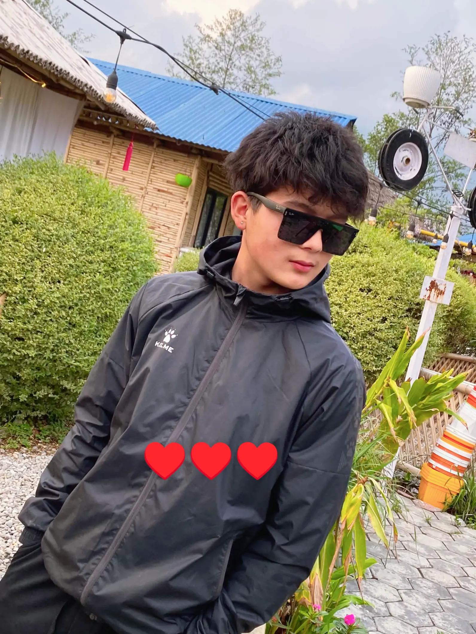 @Tmg sapana