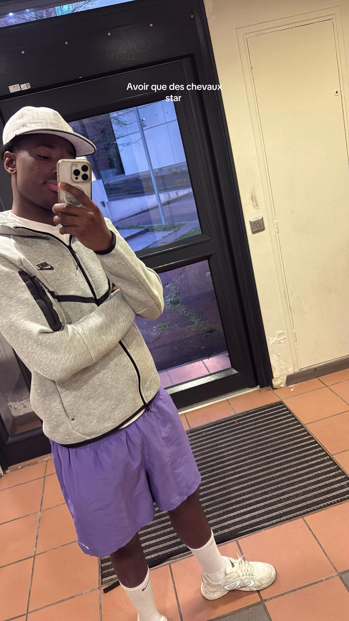 @s7ven🤷🏾&zwj;♂️