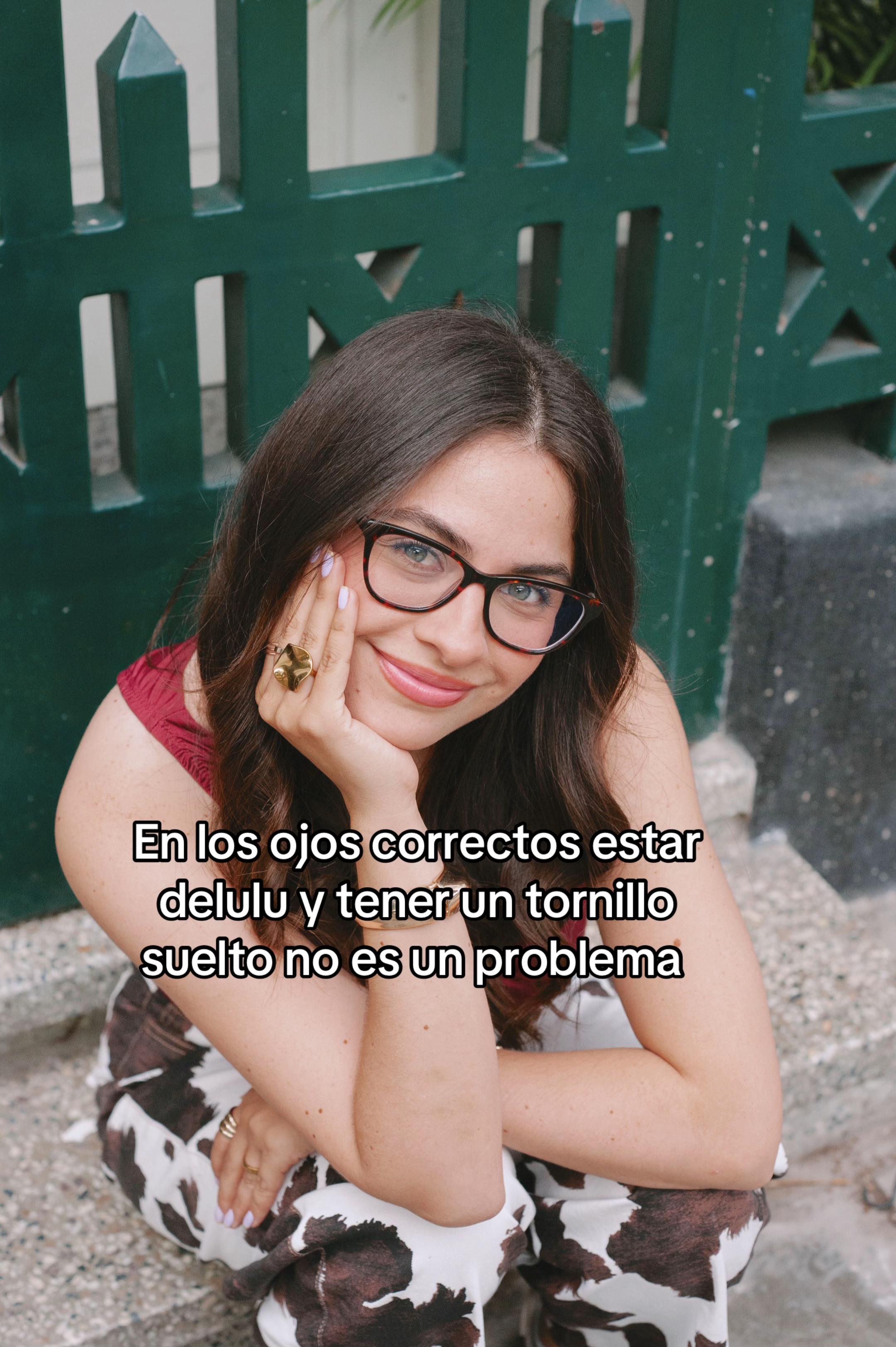 @Daniella Stornaiuolo