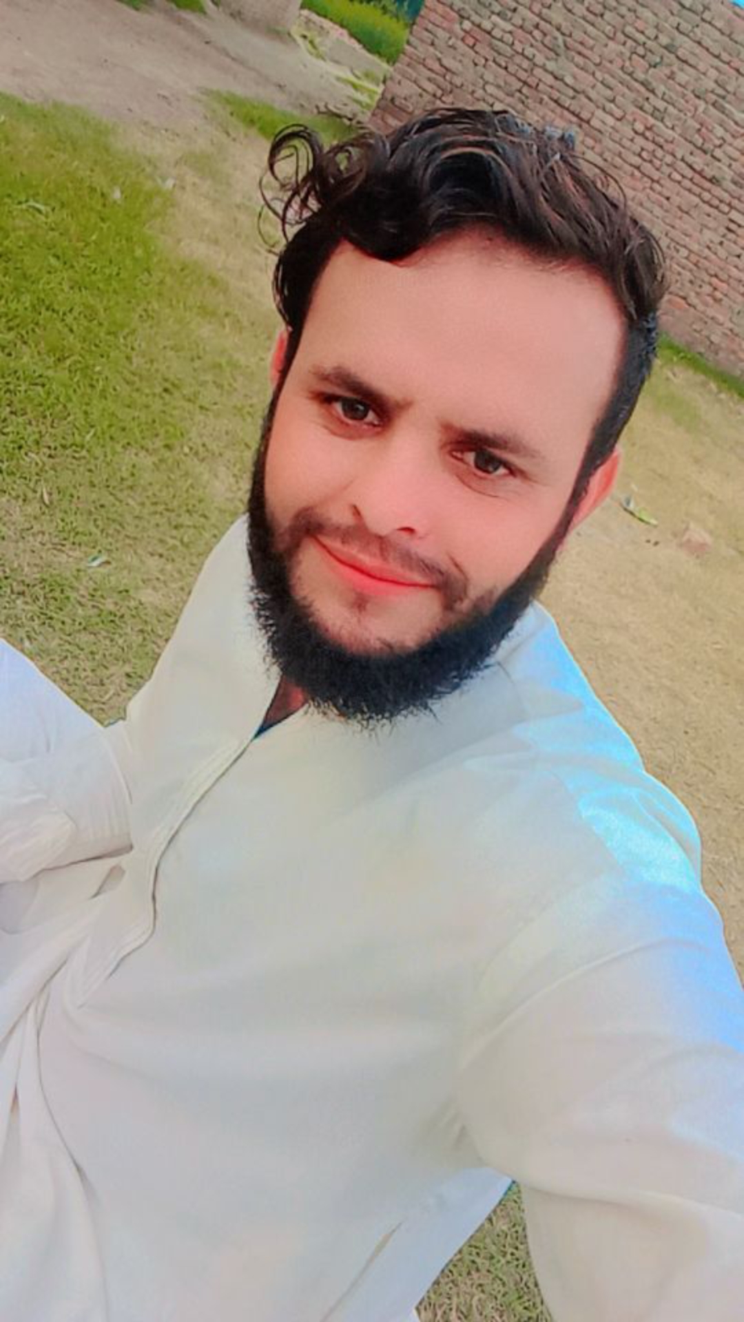 @khan