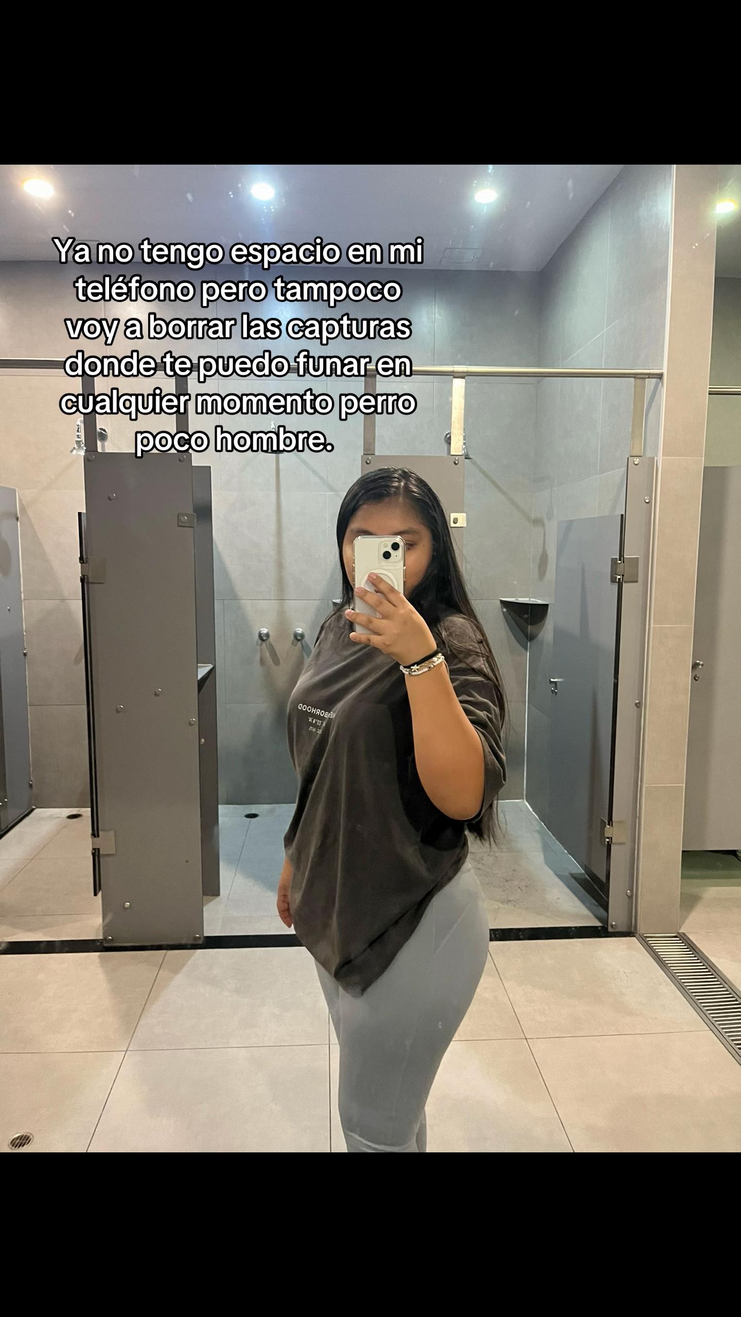 @Soy Antonella