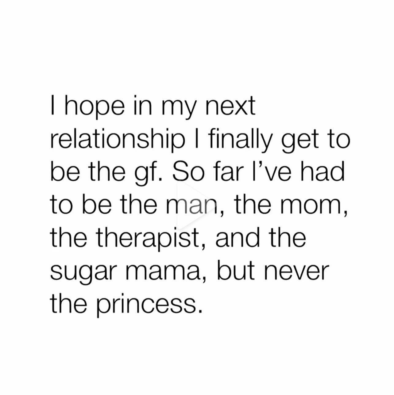 @Chera Ashley โ