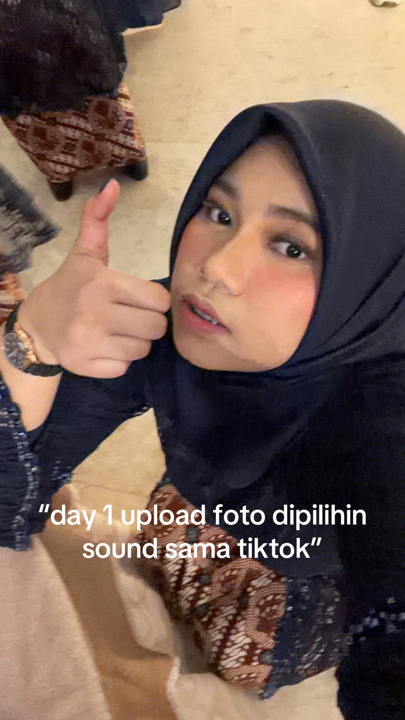 @iichaa
