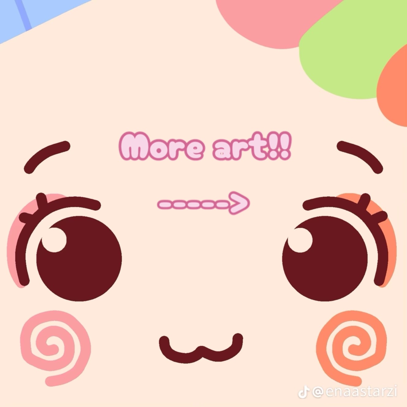 @🐈˗ˏˋ ꒰ scɾαթs ꒱ ˎˊ˗🖍