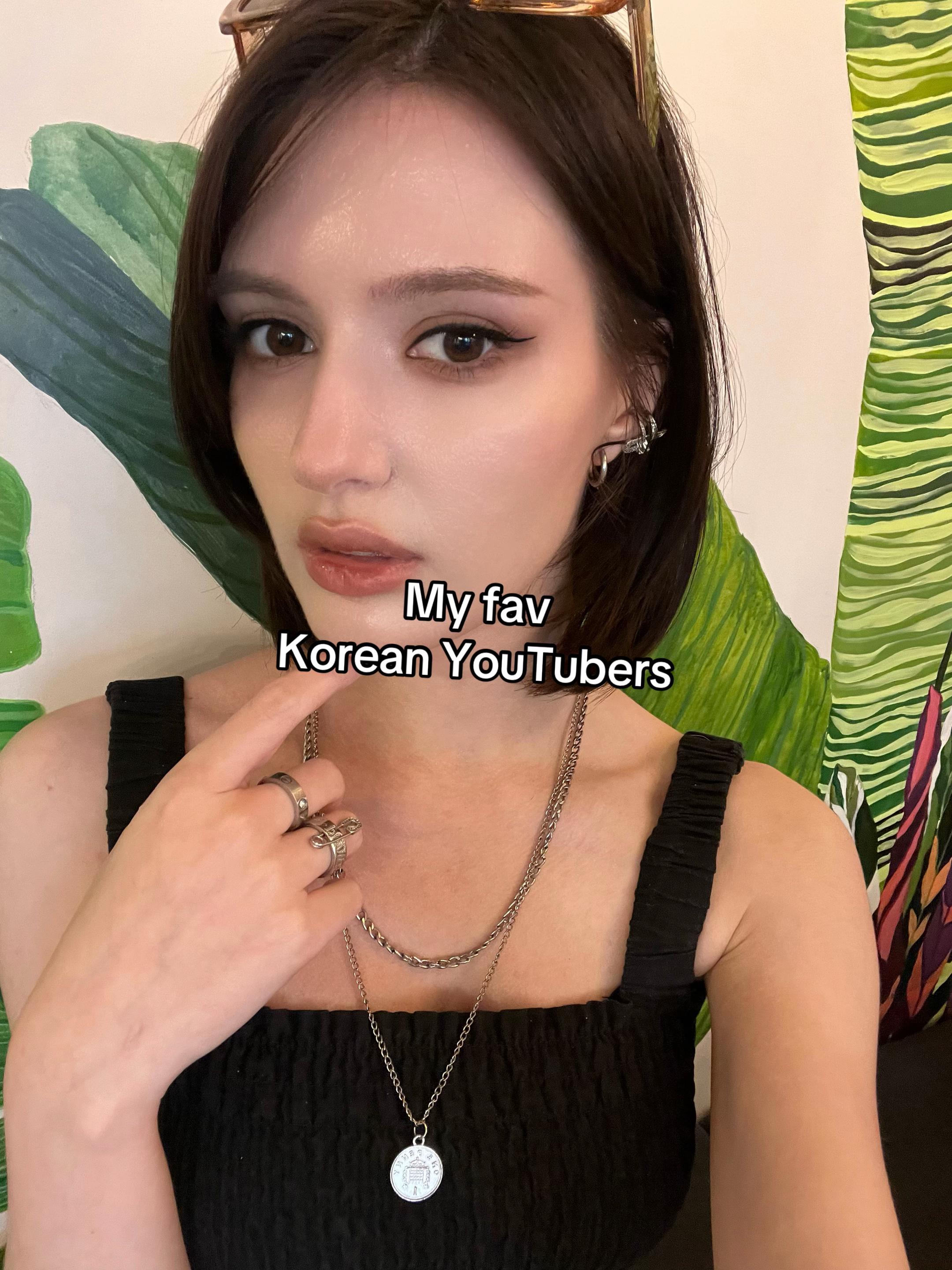 @JEALZY | тгк: Джилзи
