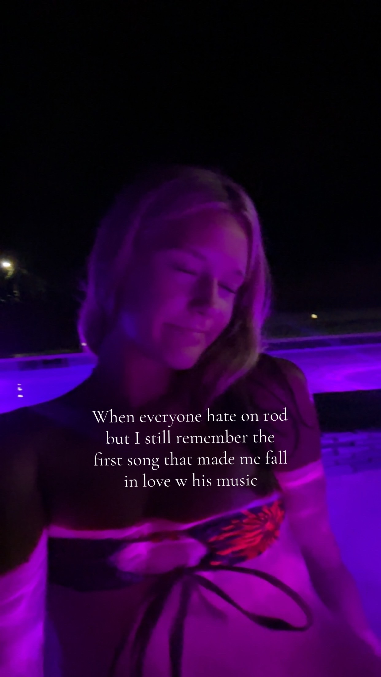 @…