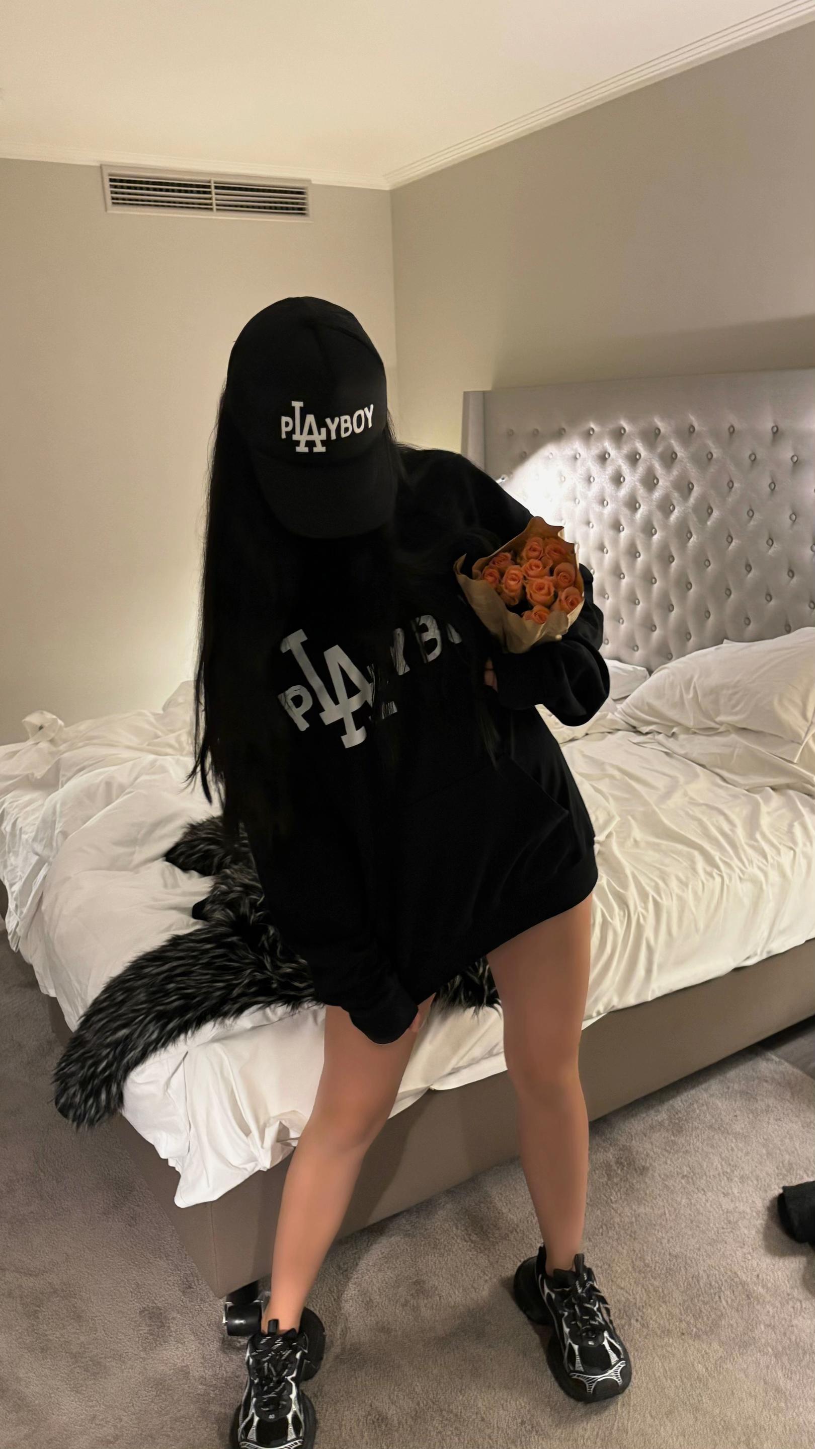 @andelina