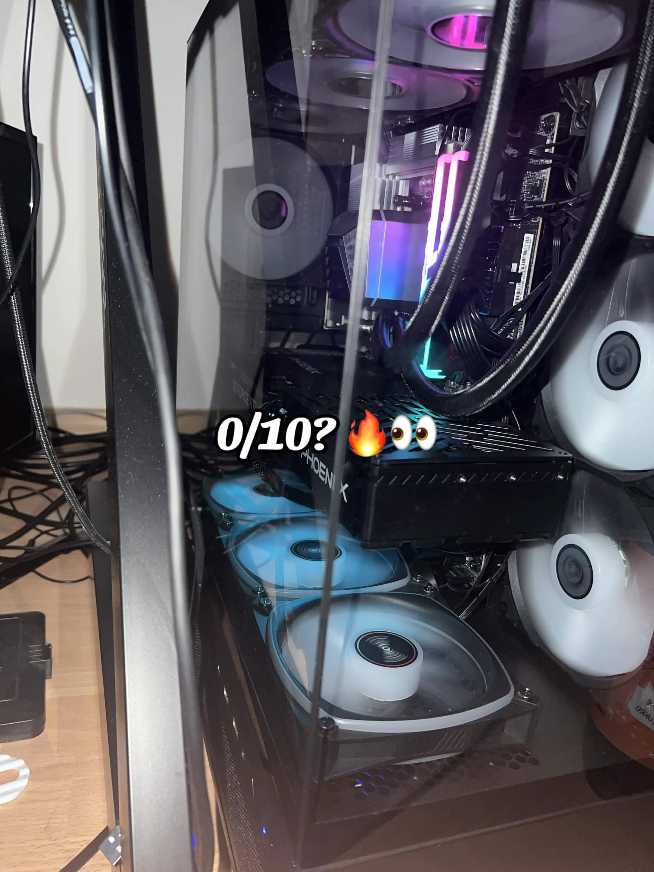 @lukasscz_cs2_official