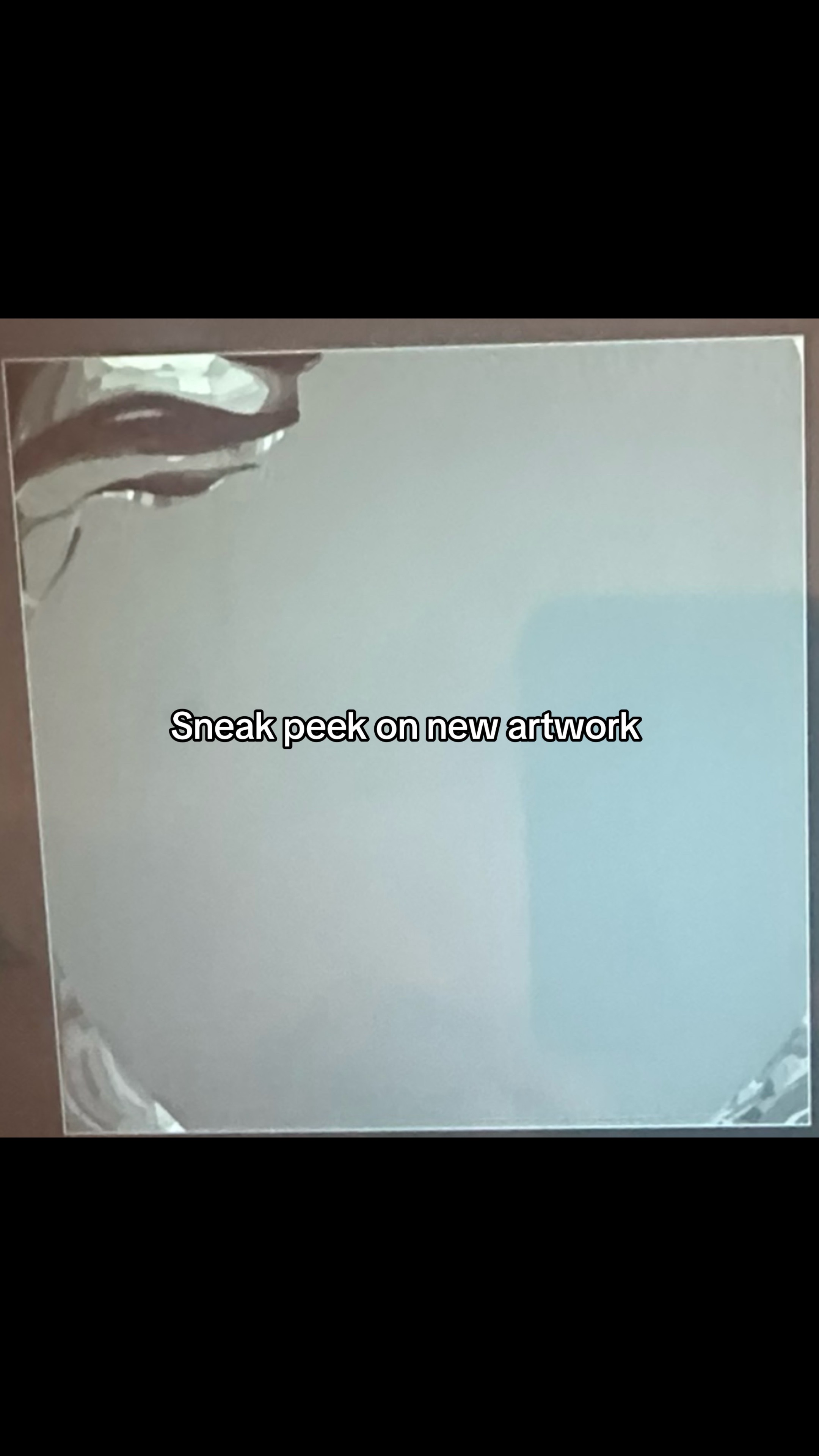 @Sleepy