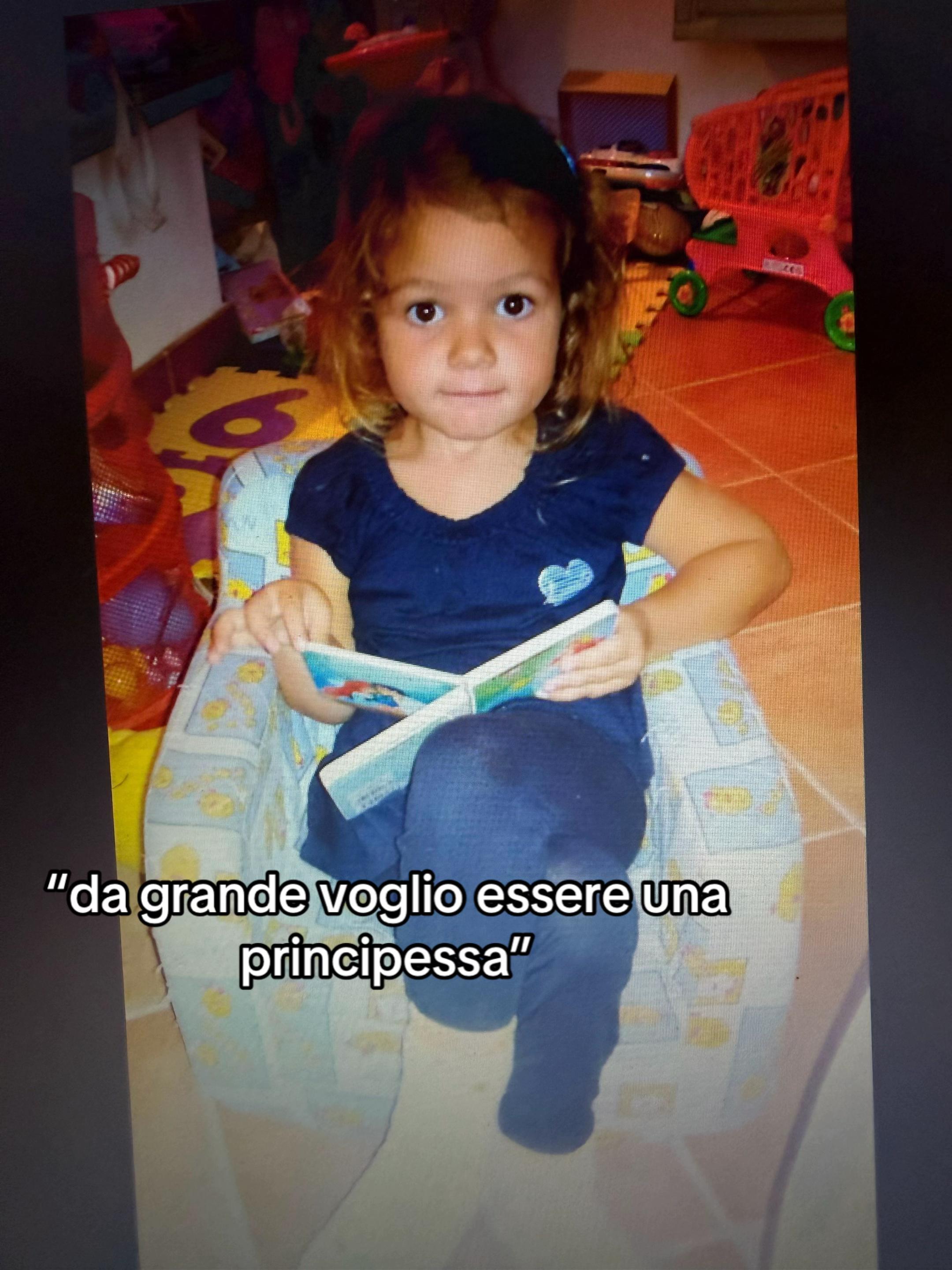 @spamm_ludo
