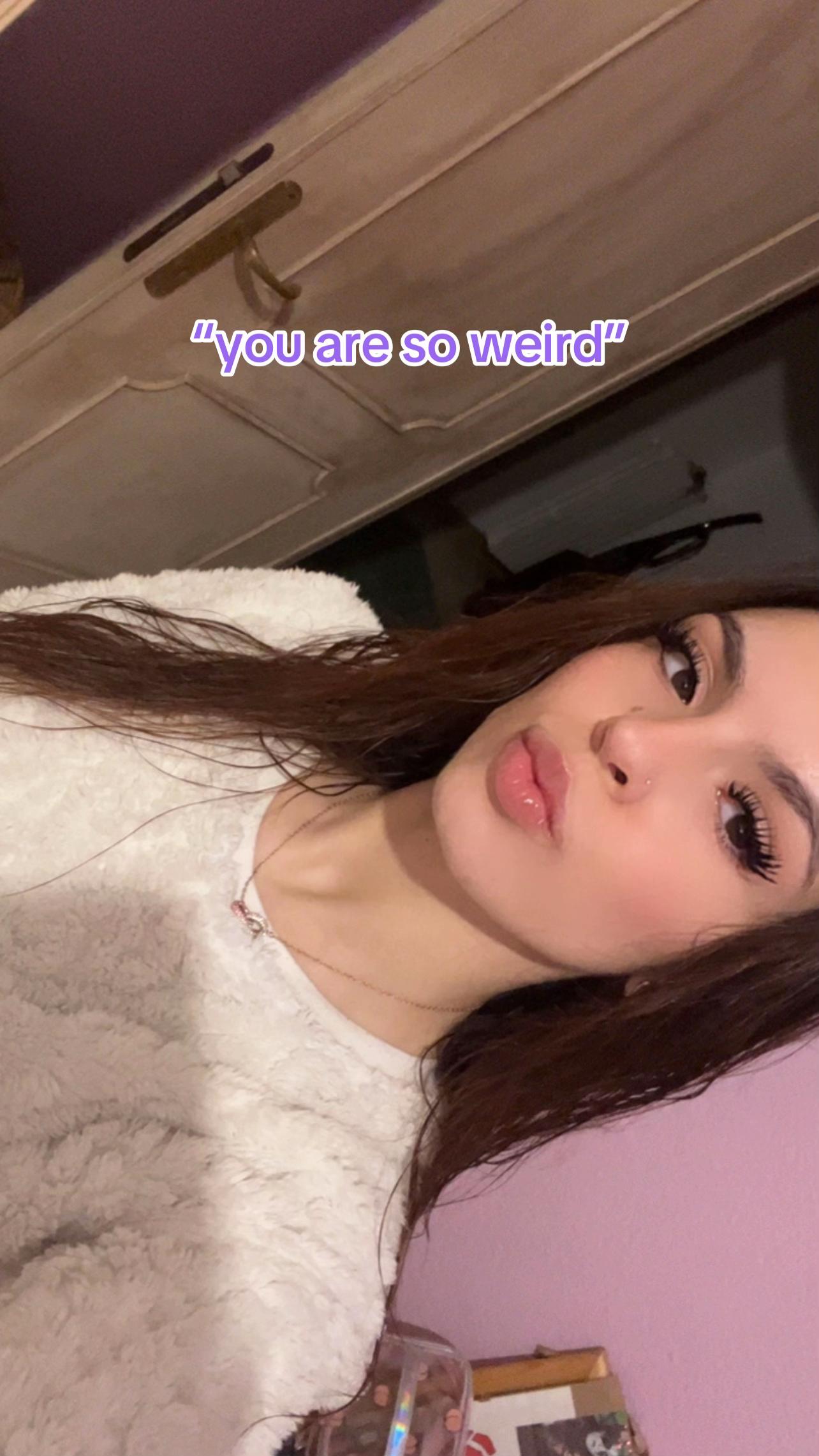 @rachele_fdd⁷
