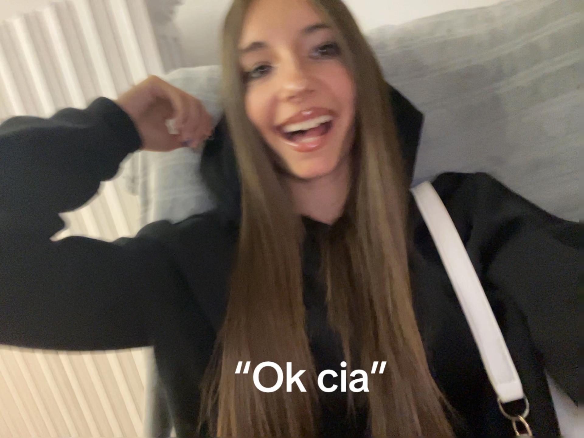 @Francyyy🤍👑