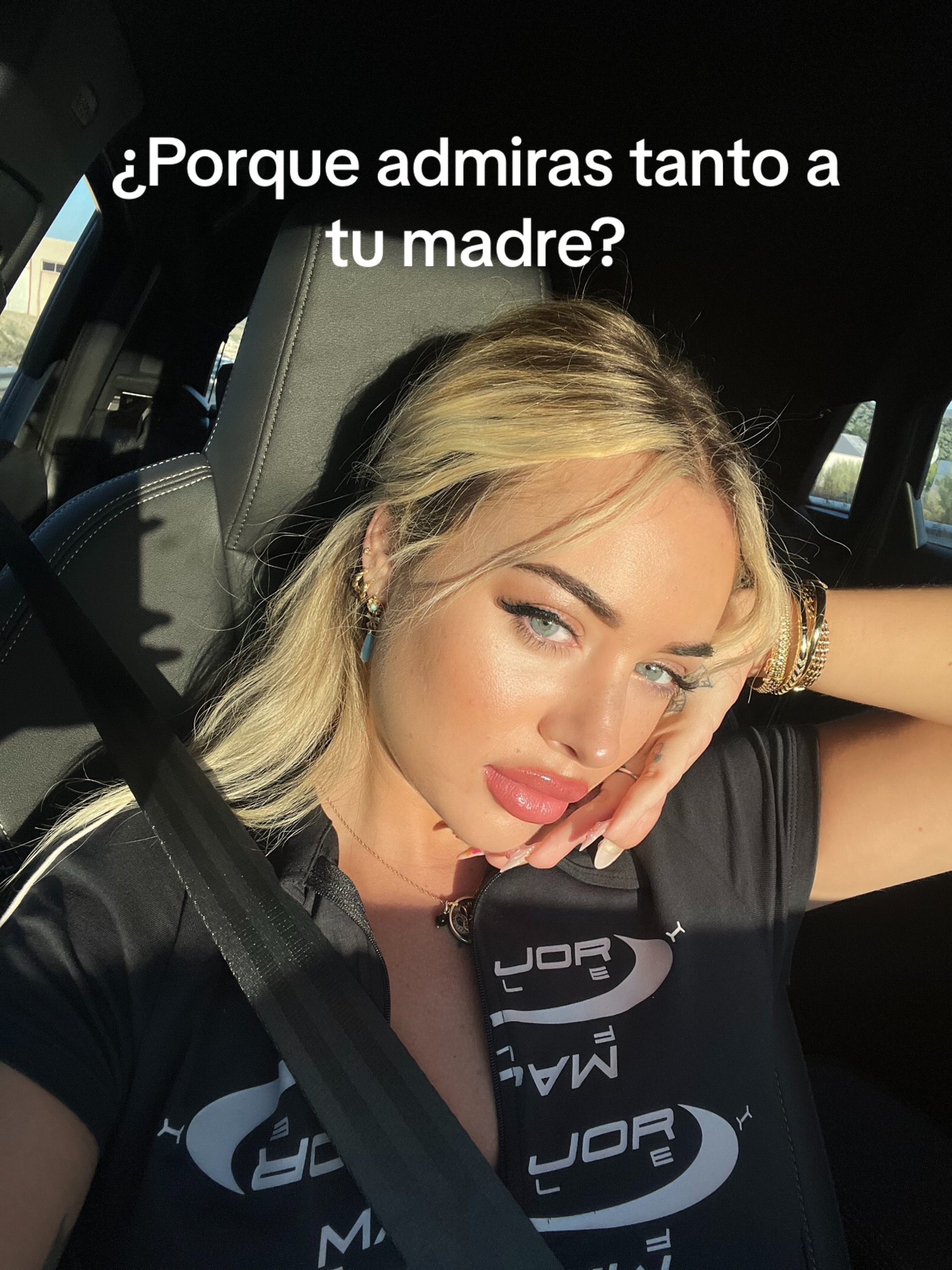 @Clauwendia