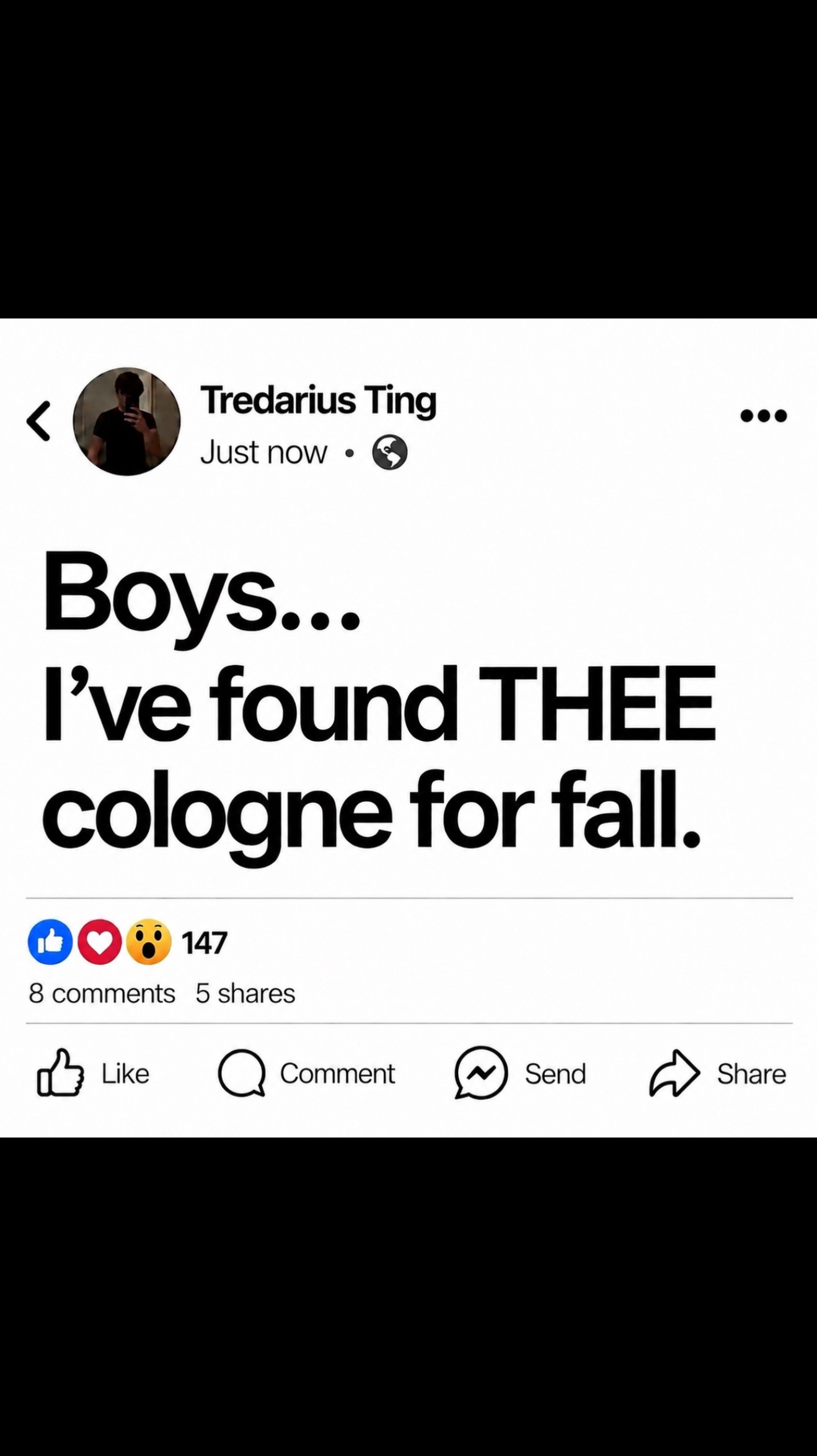 @Imtredarius