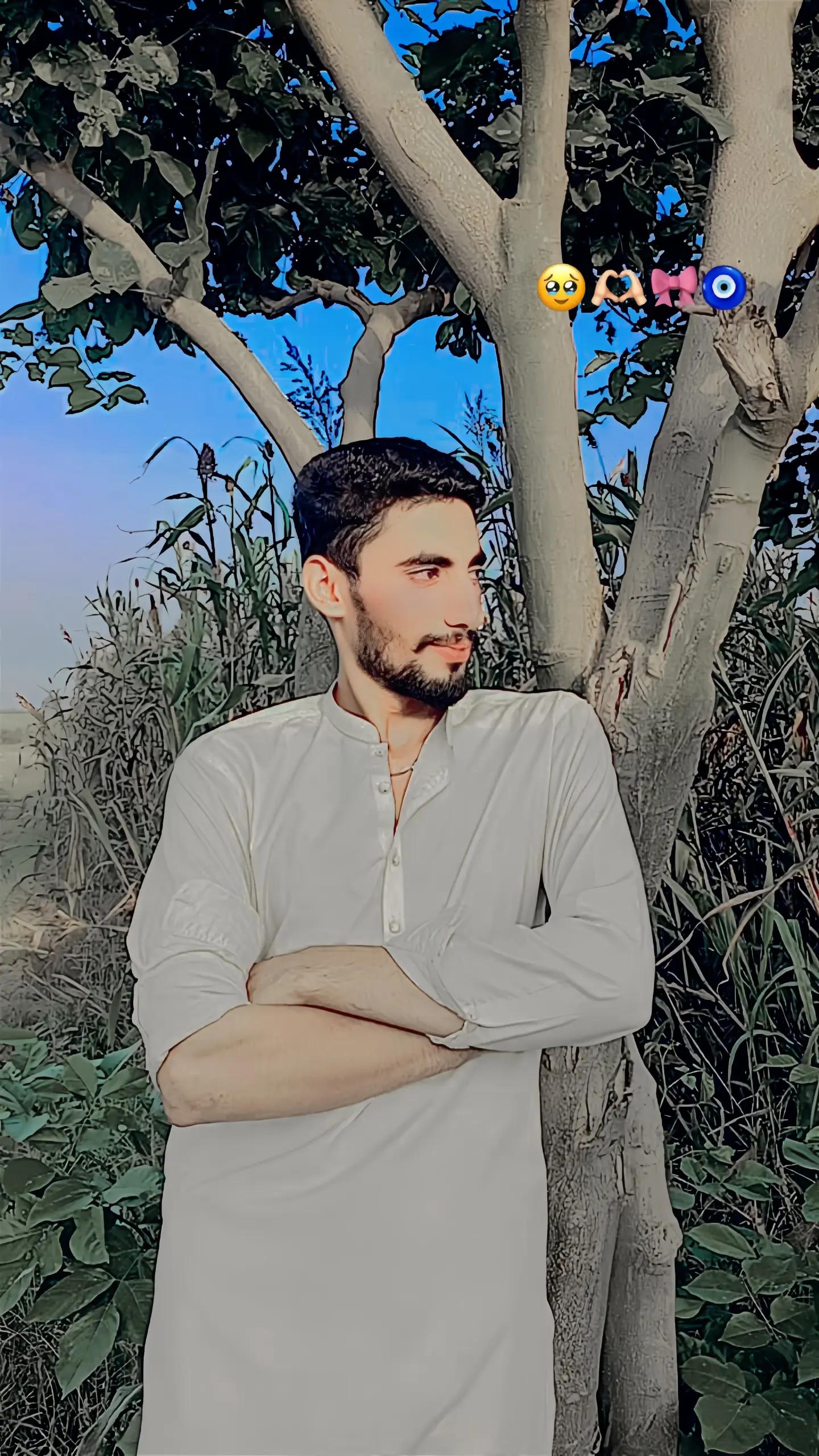 @🥰مہر سرکار 🦅