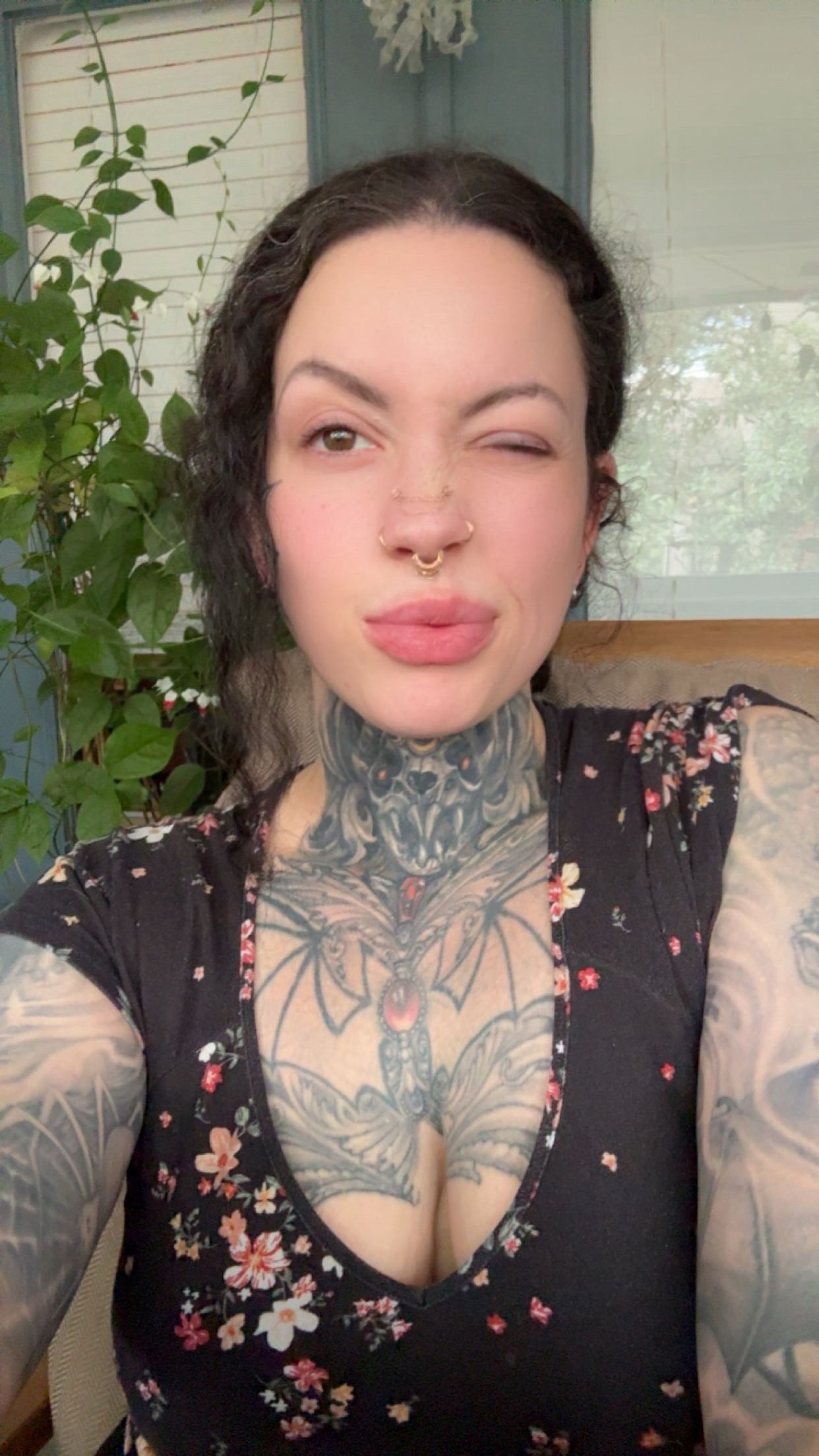 @Adella_