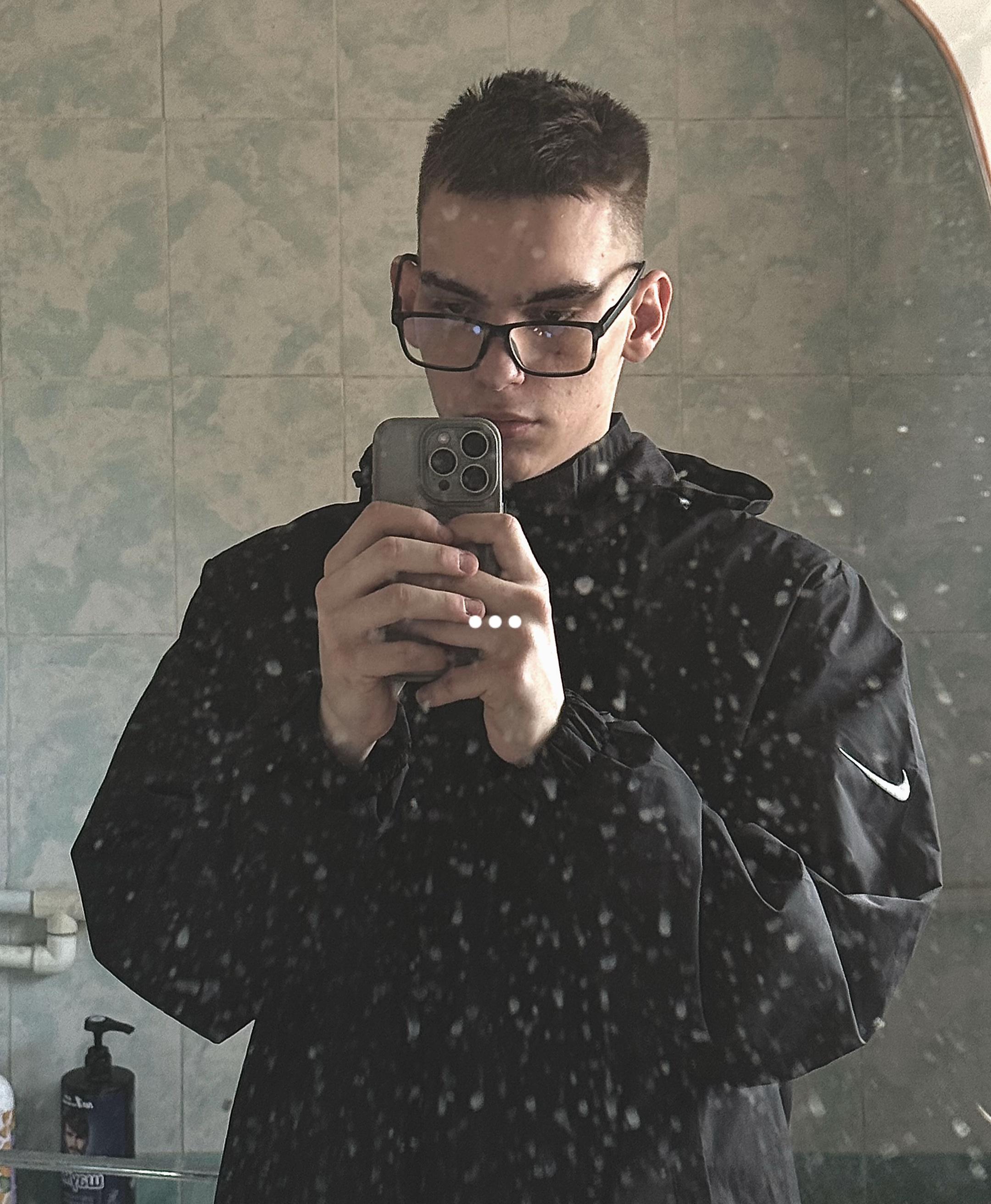 @german_polshenskiy