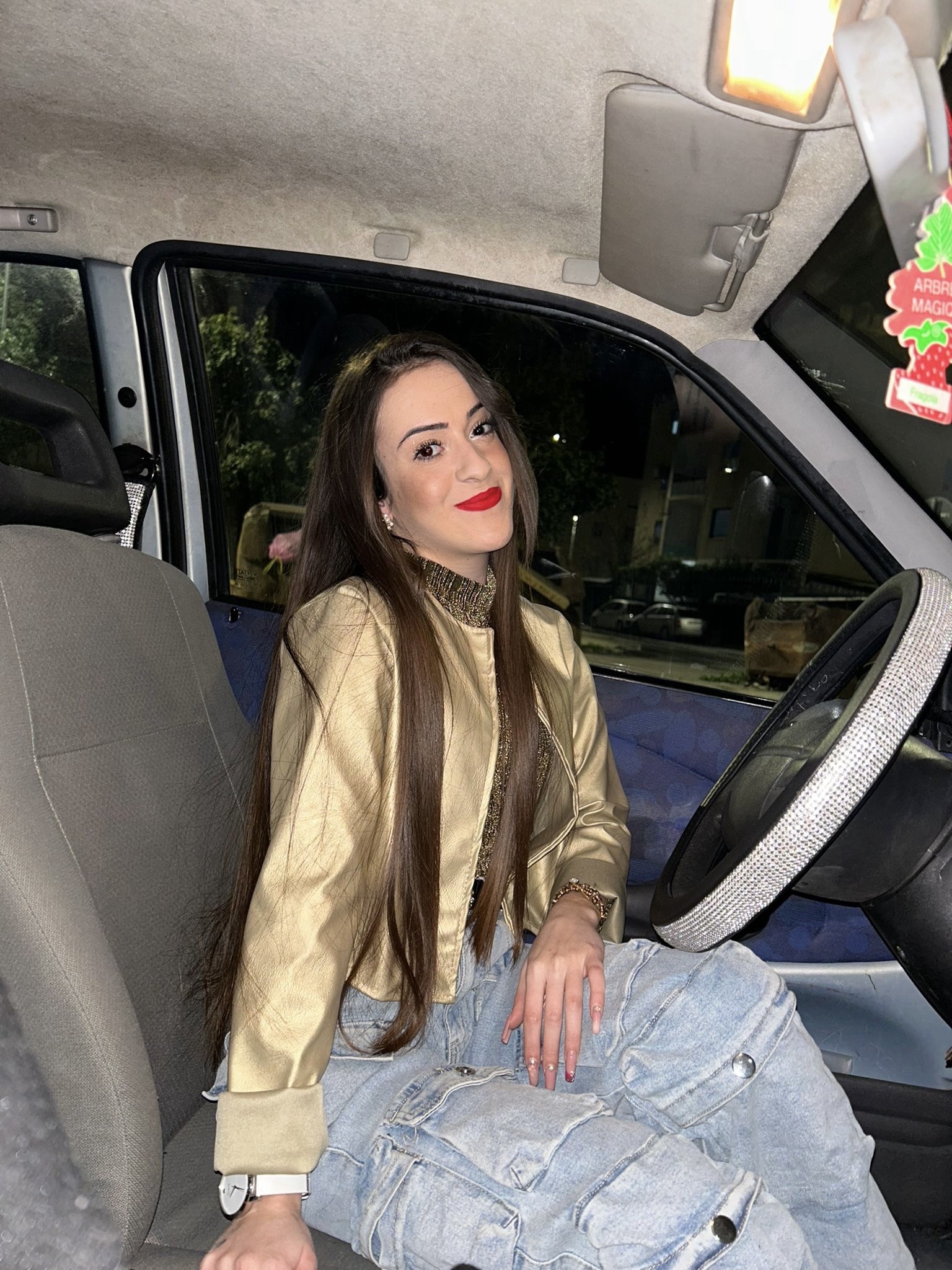 @E R I K A 💎