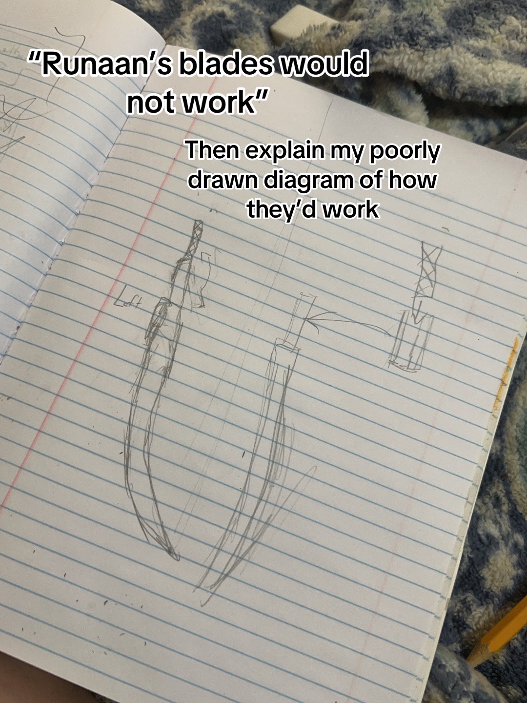 @๐น๐๐๐๐๐๐โงโ๐โฆป