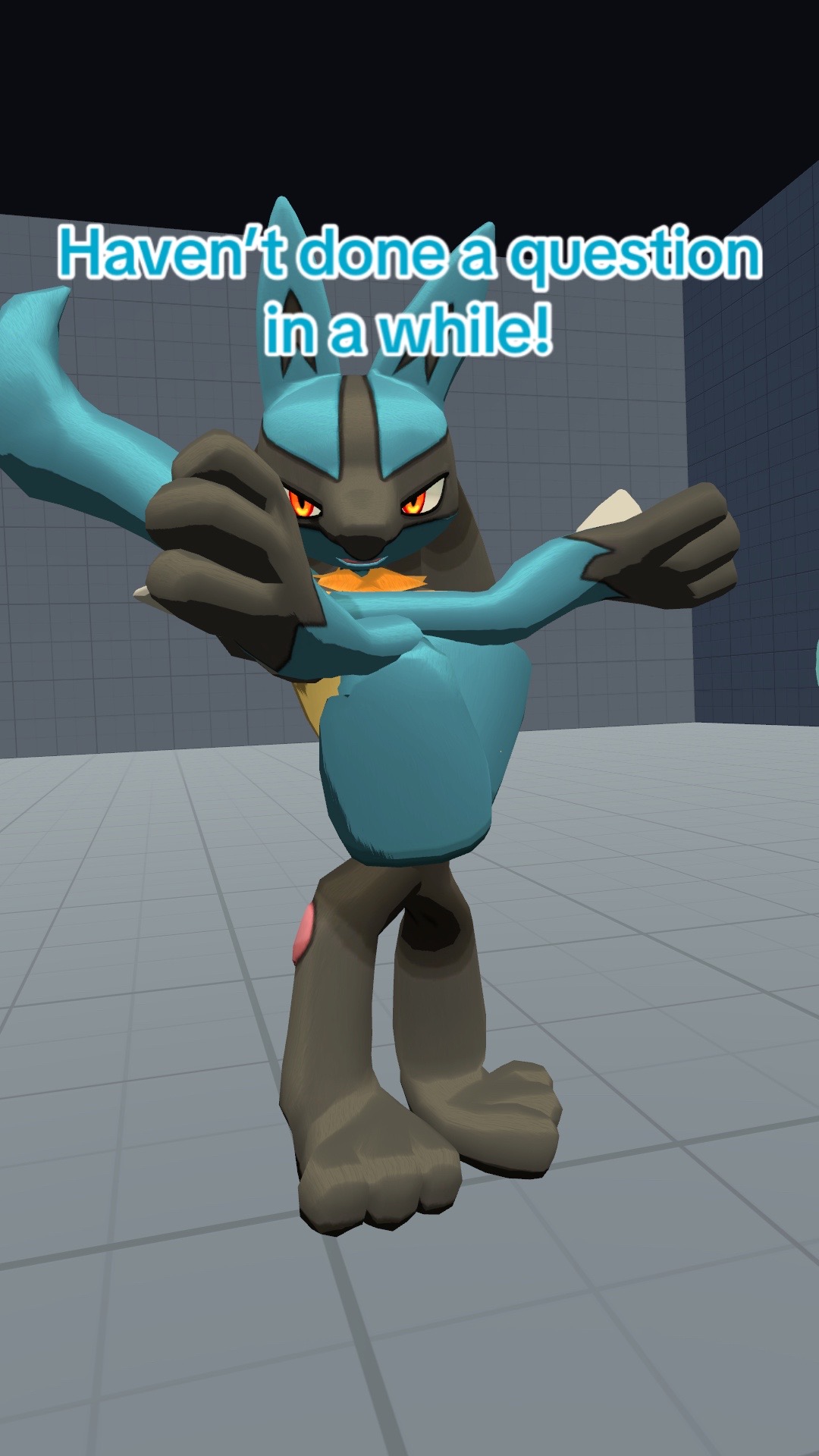 @That_Lucario