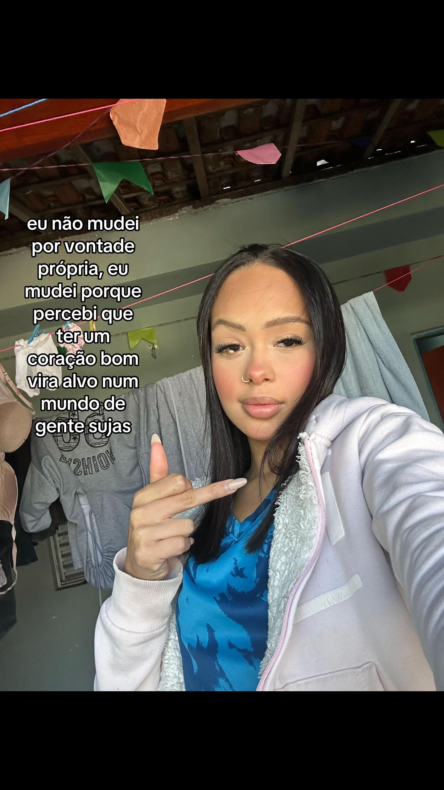 @Duda Souza