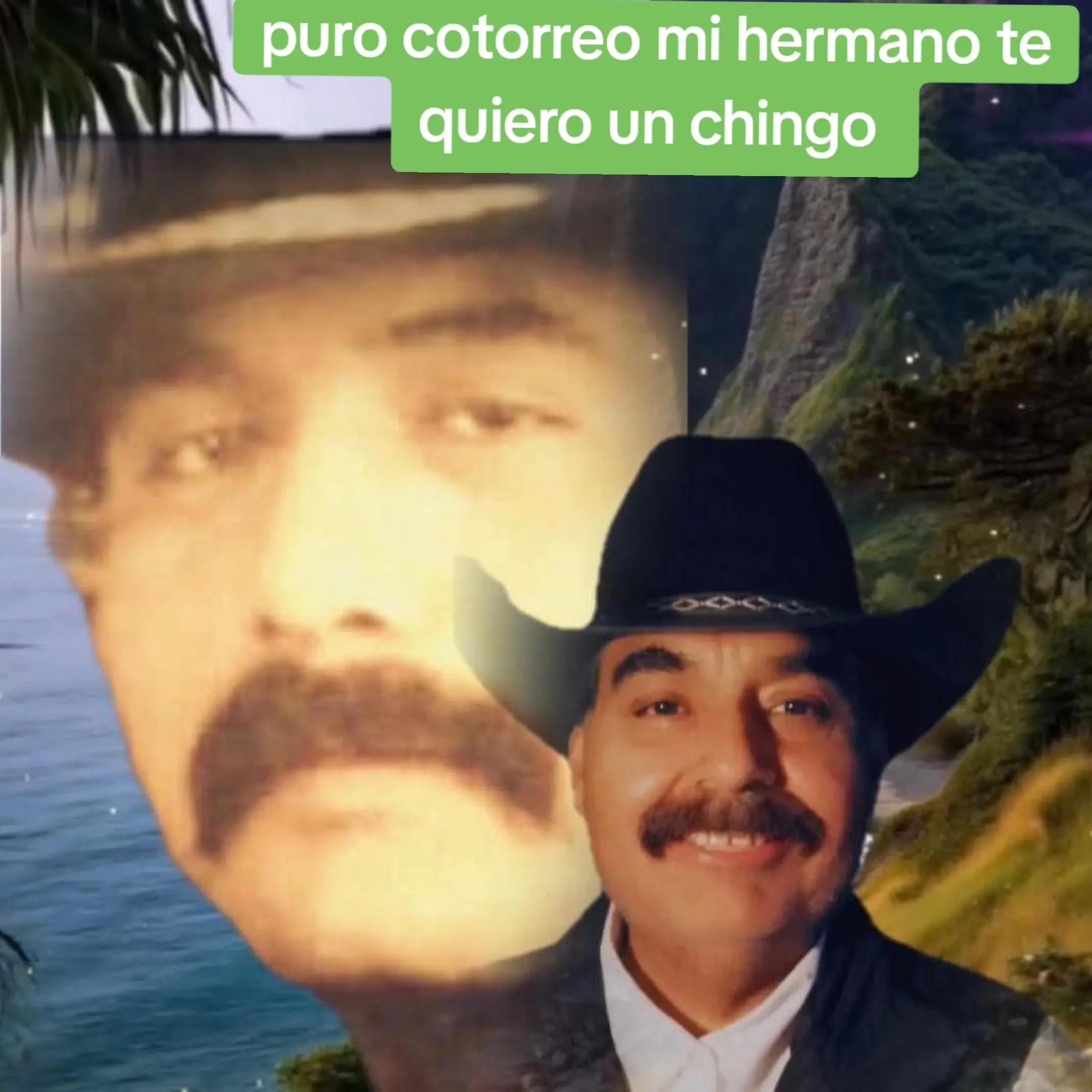@ARTURO EL TIKTKERO