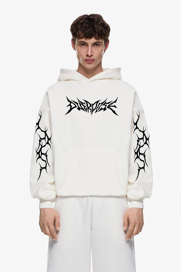 @AnjaanStreetwear.com