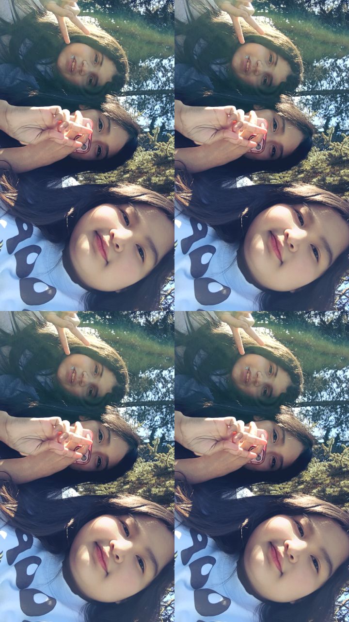 @nahomi🖤