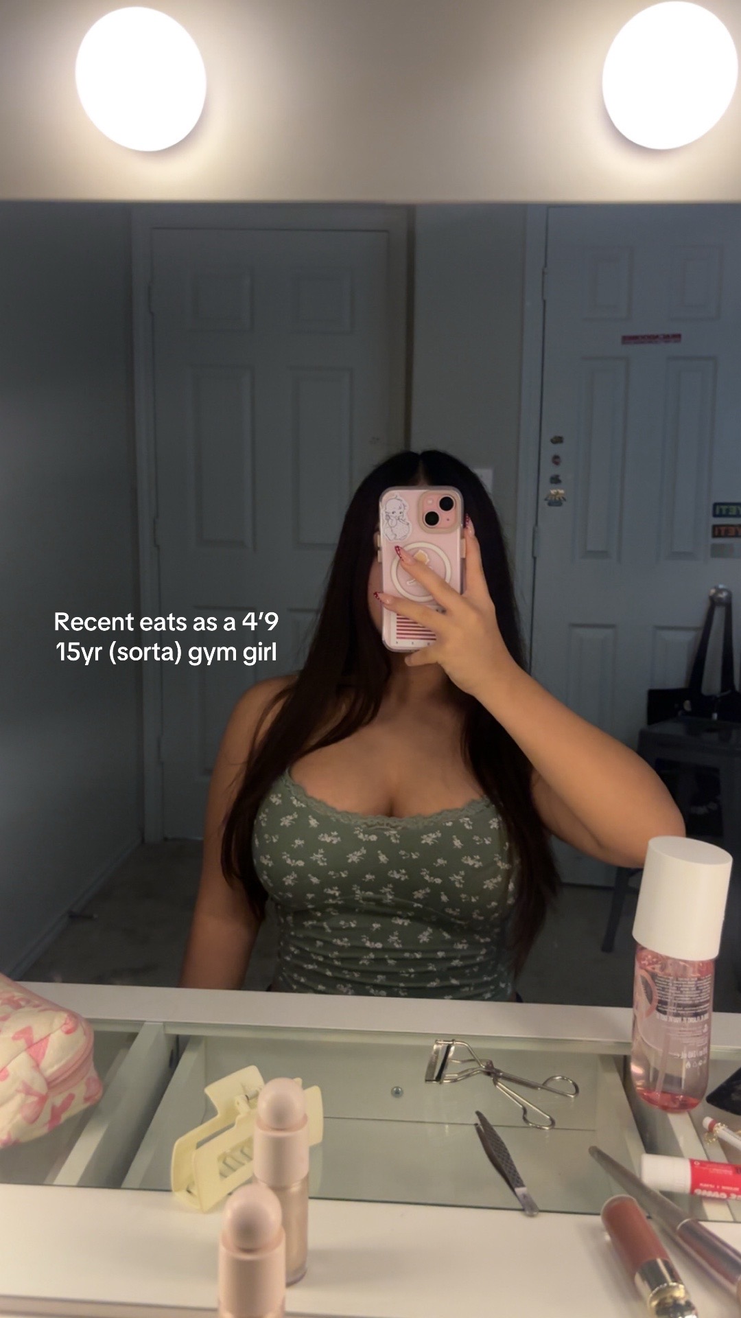 @𝓔𝓶𝓶𝓪✚♫