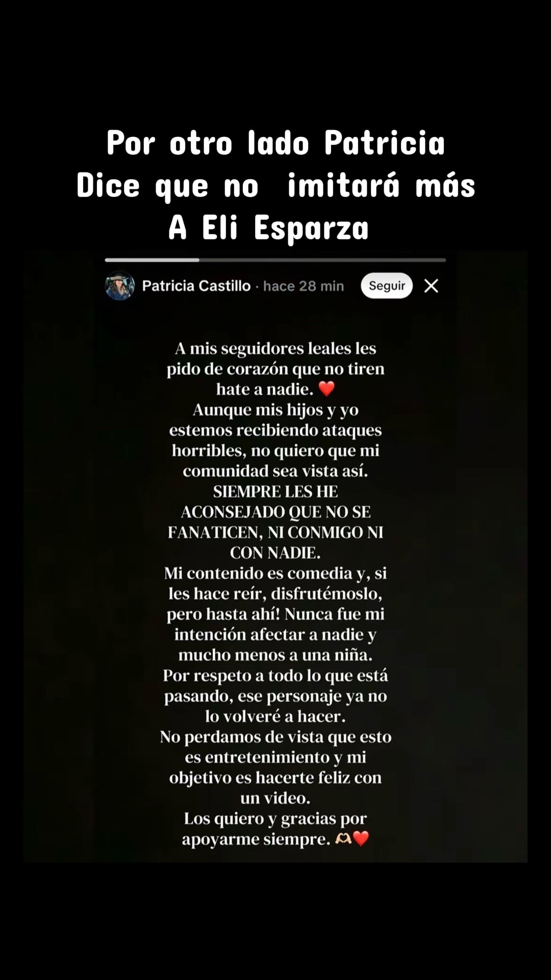 @Minaespia🔎