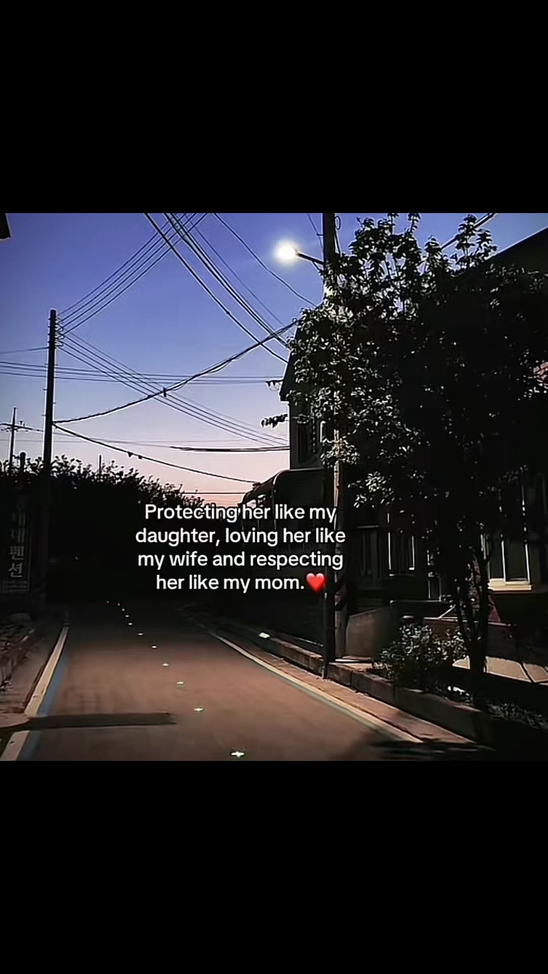 @dreamwalker811