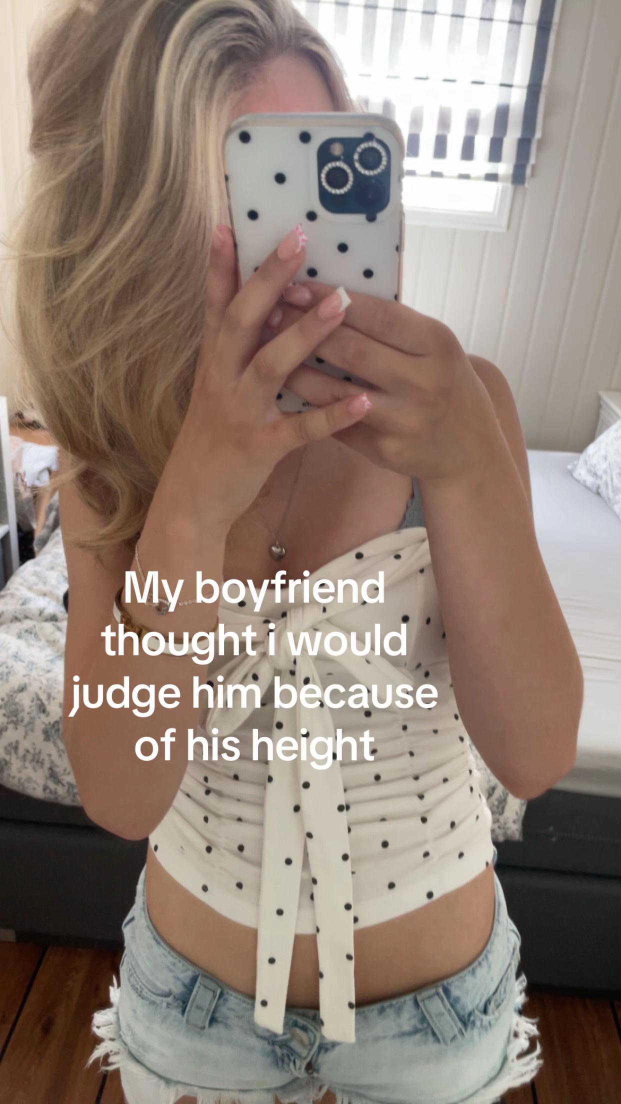 @Nicolineasland