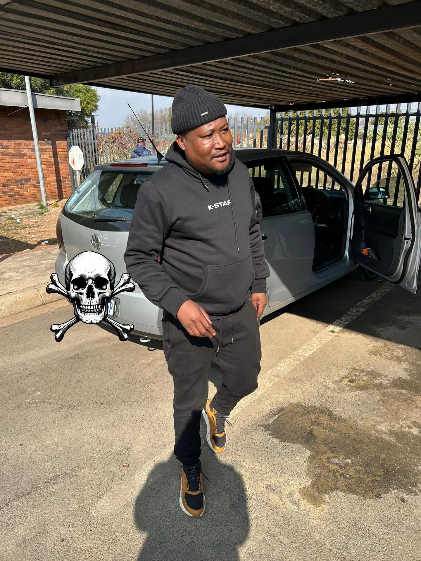 @siyabongacedrictw