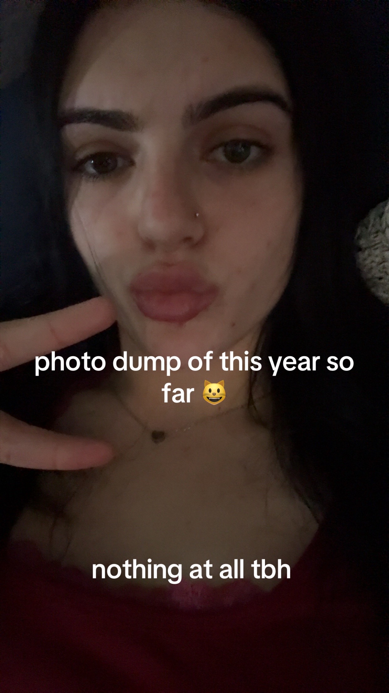@Kaylee