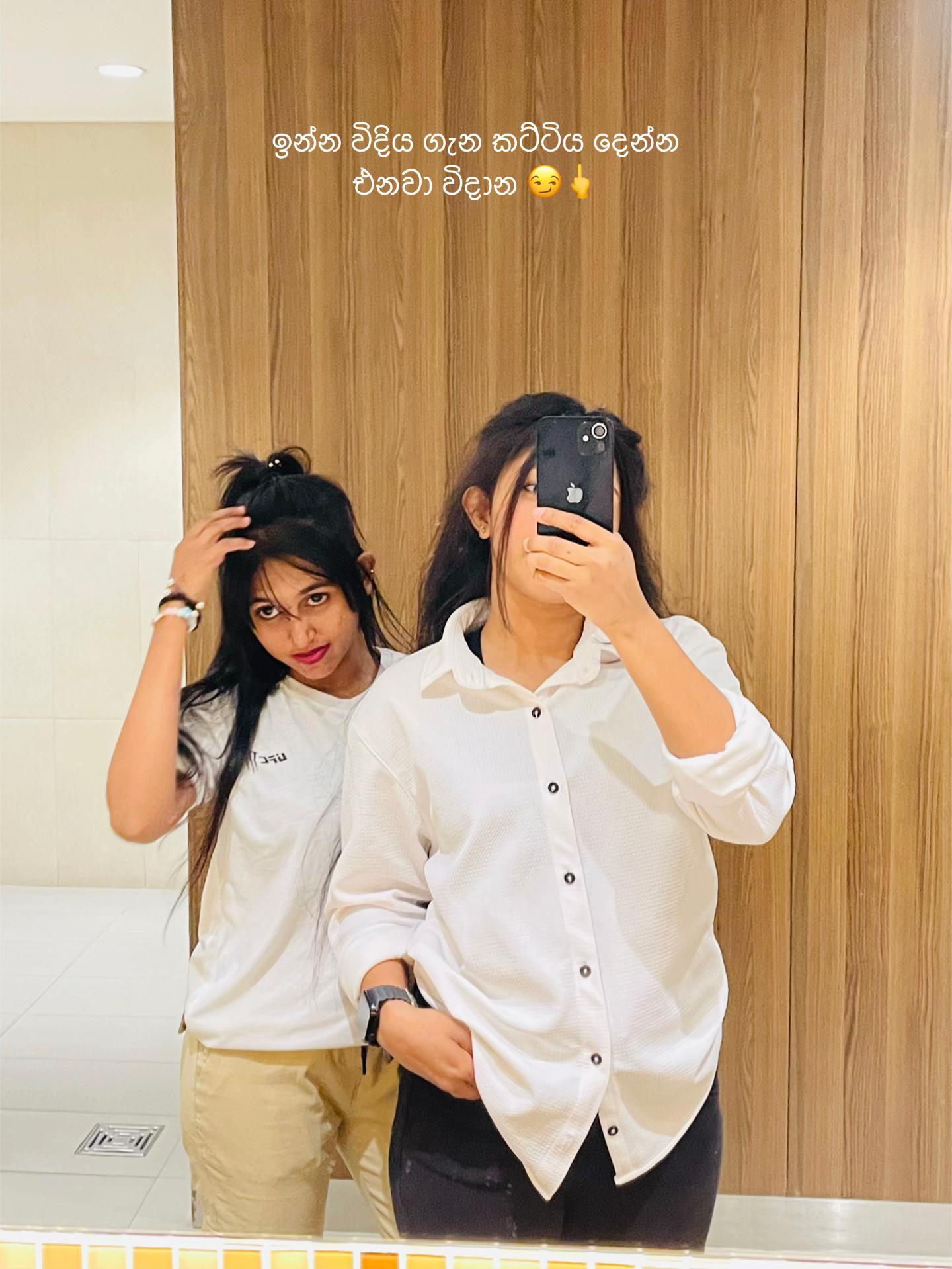 @D_L_sHA🤍💫