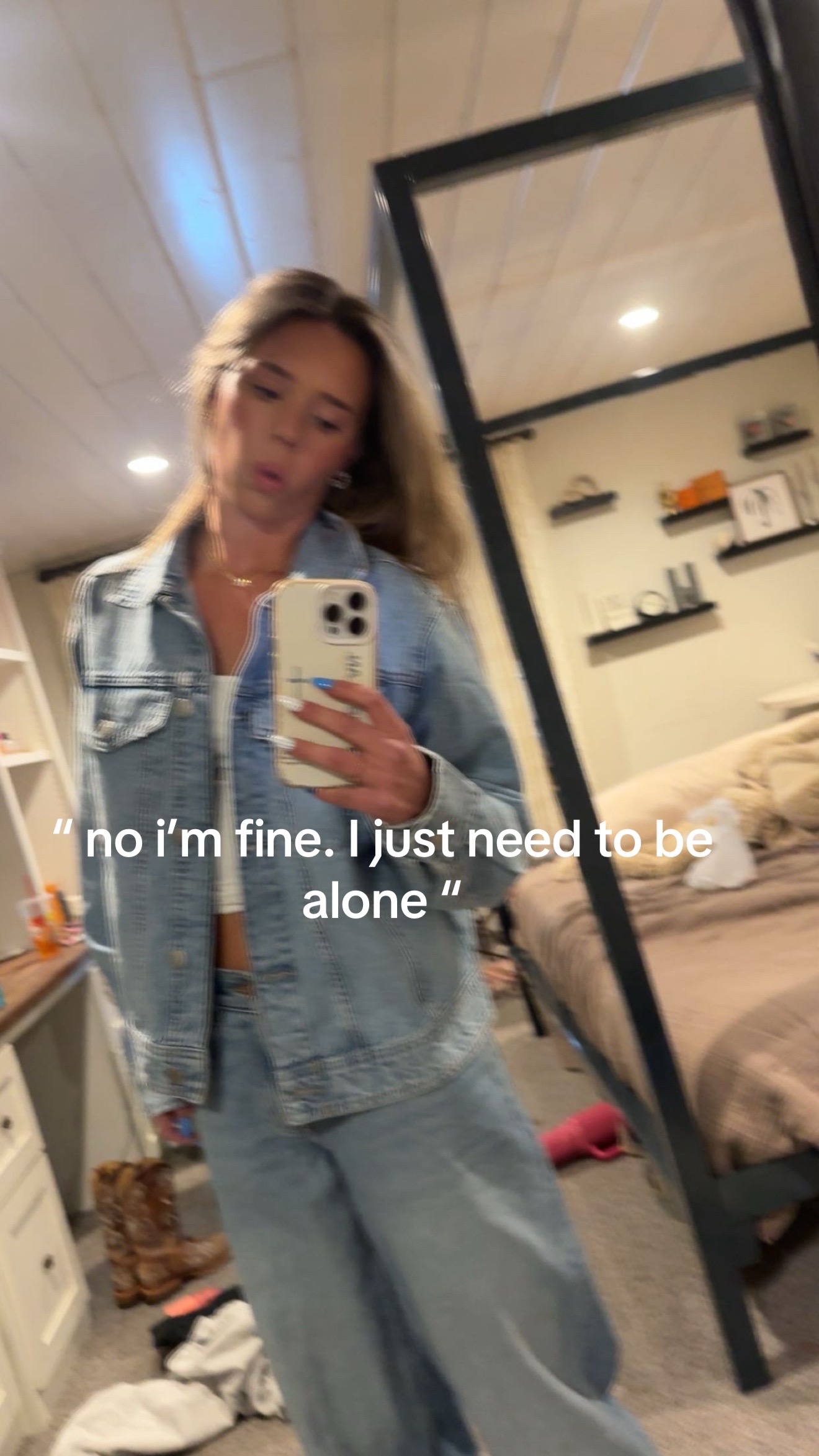@Mil🥳