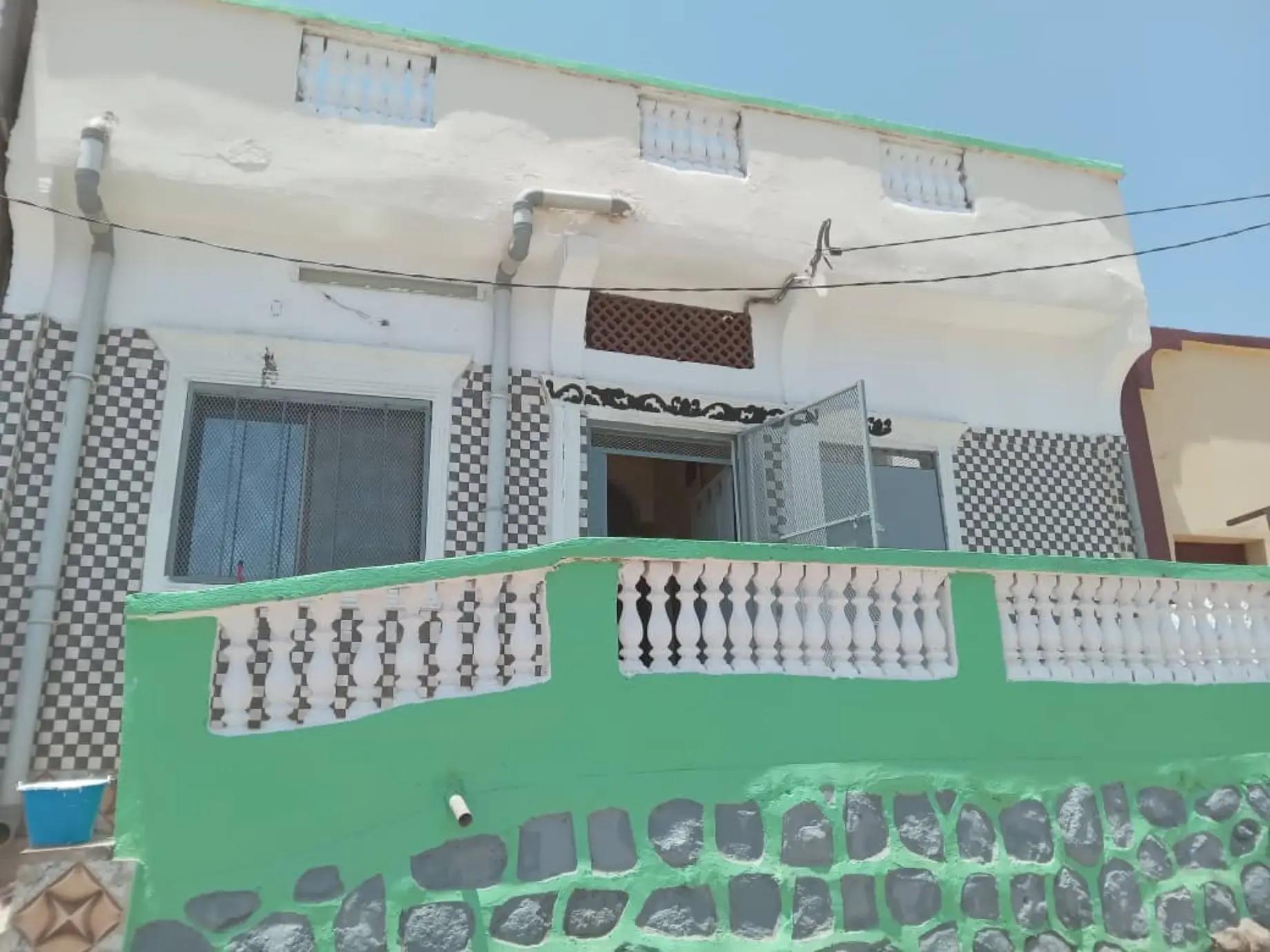 @Fouad Immobilier Service