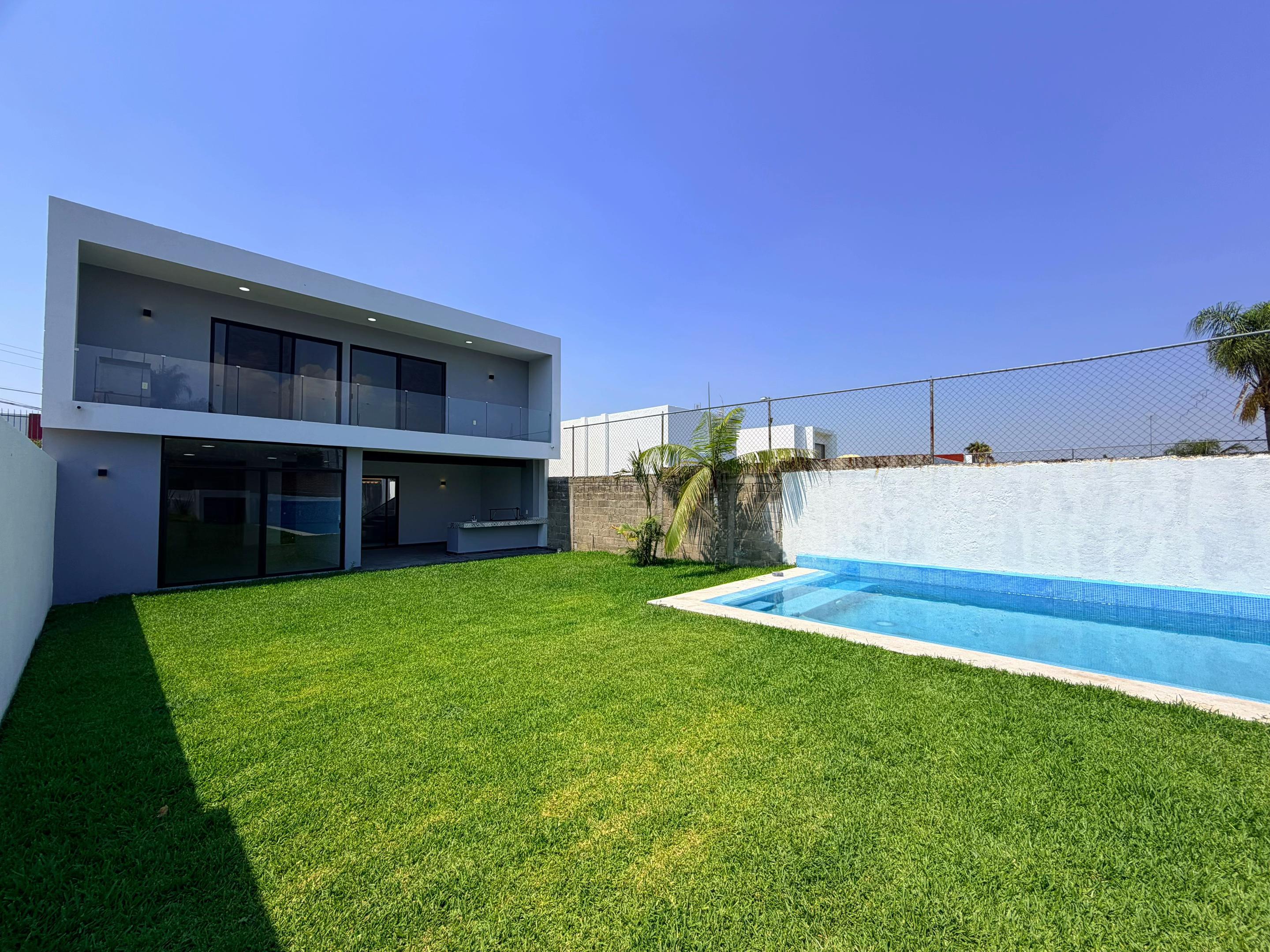 @inmobiliaria🏡 Vallarta