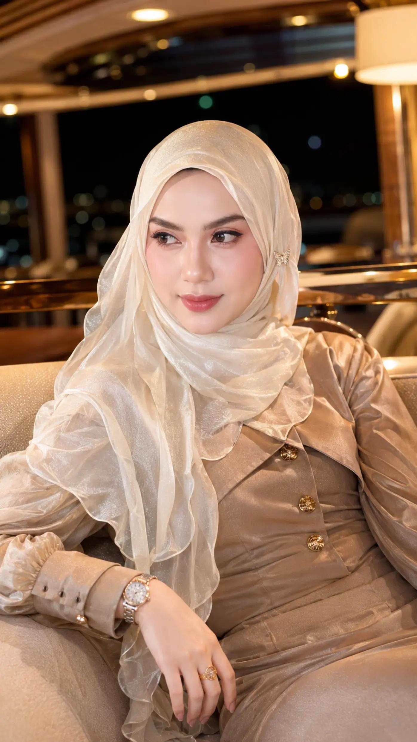 @Aisya<Aisyaliza