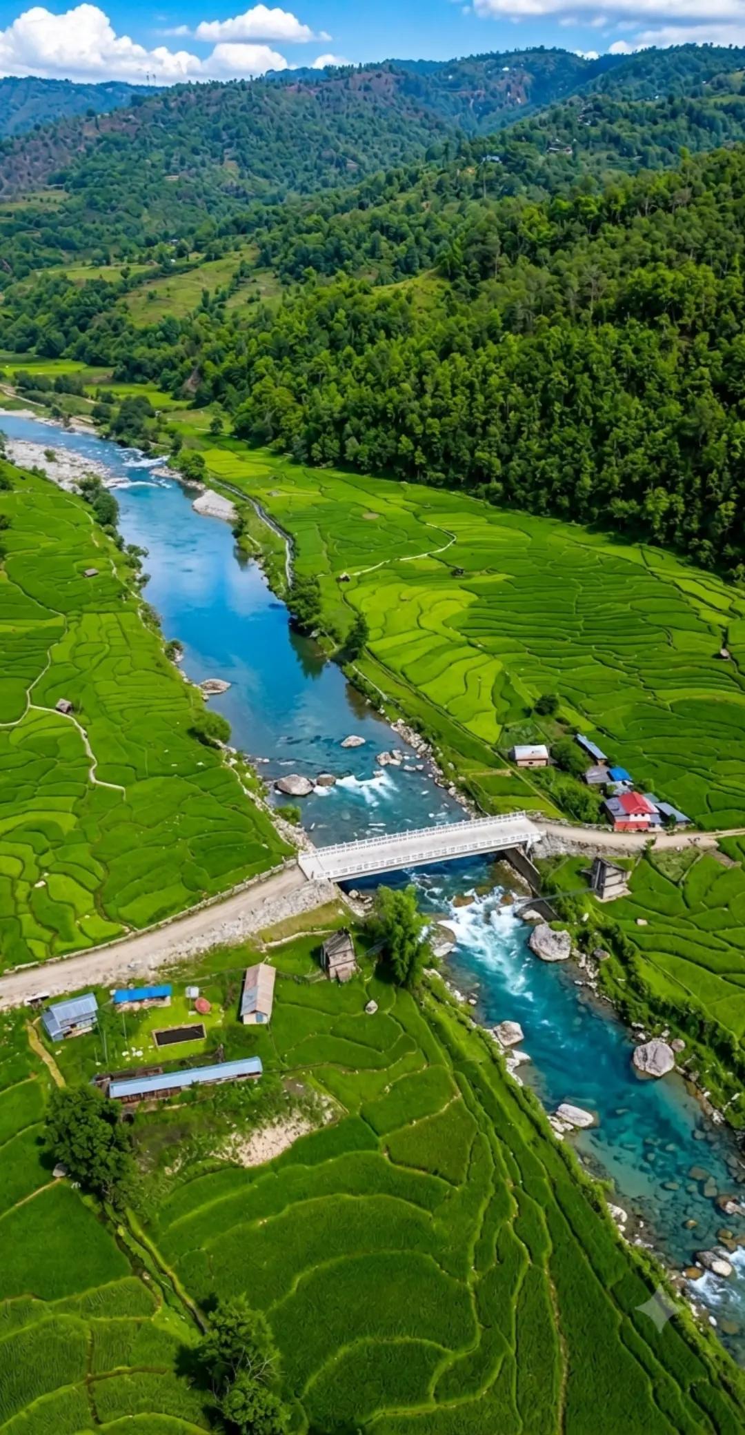 @Kishan Rai🇳🇵