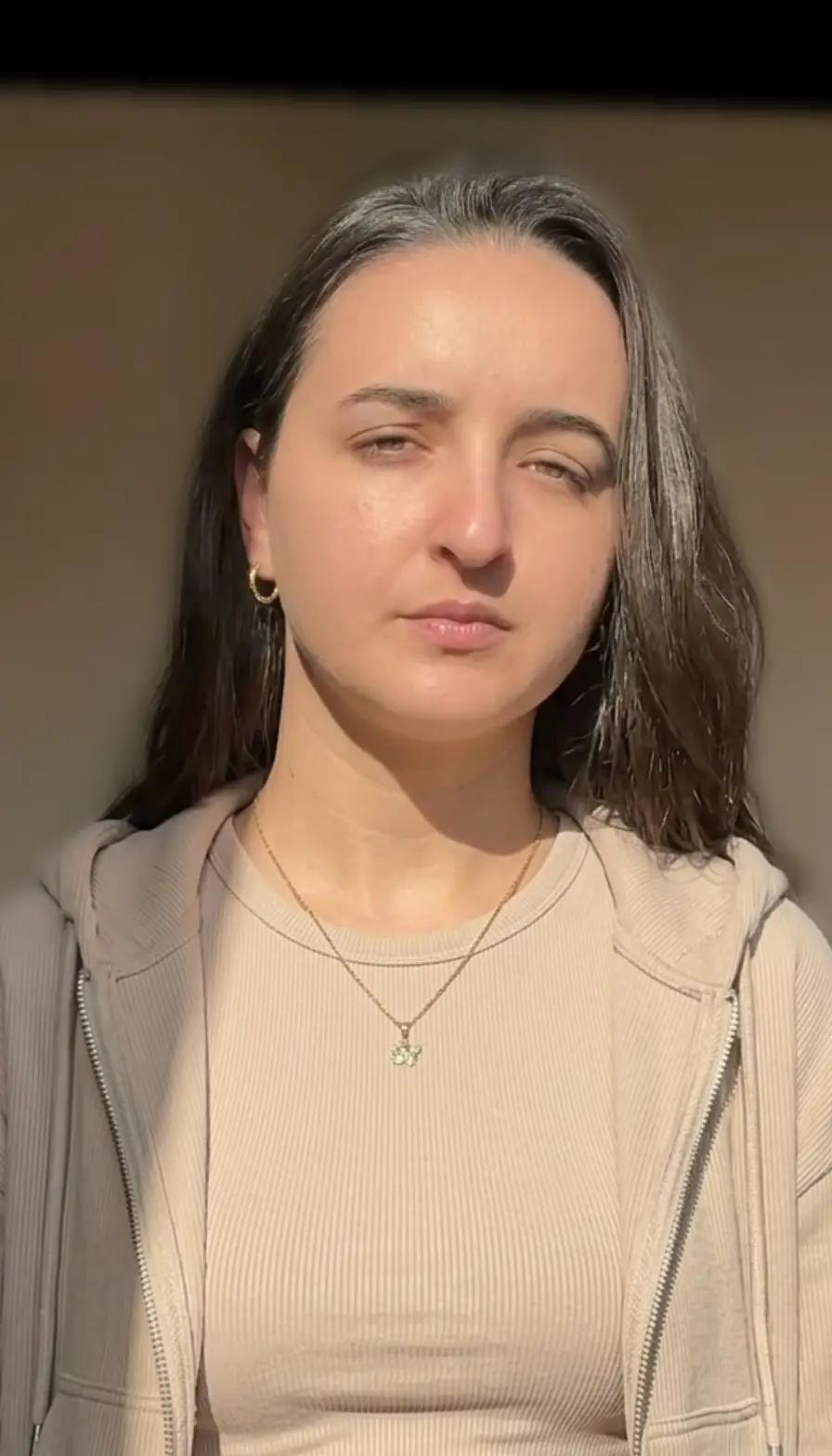 @alina.bagrin40🇩🇪🥀
