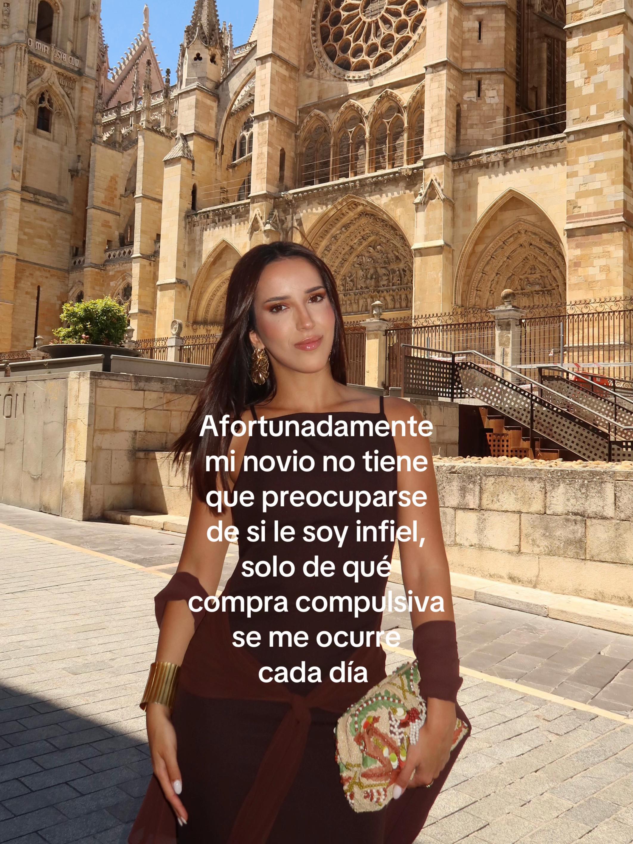 @Roc&iacute;o Grande