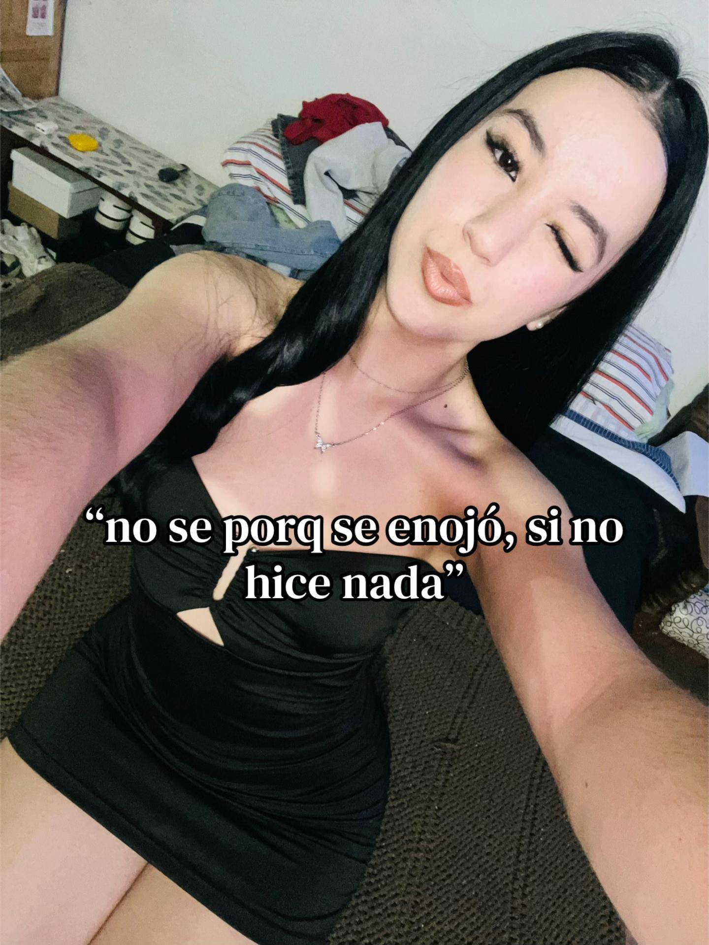 @guadaa💋