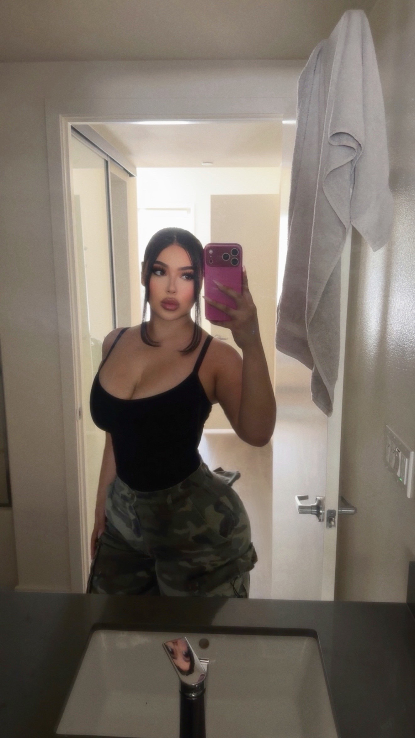 @mcuevaas