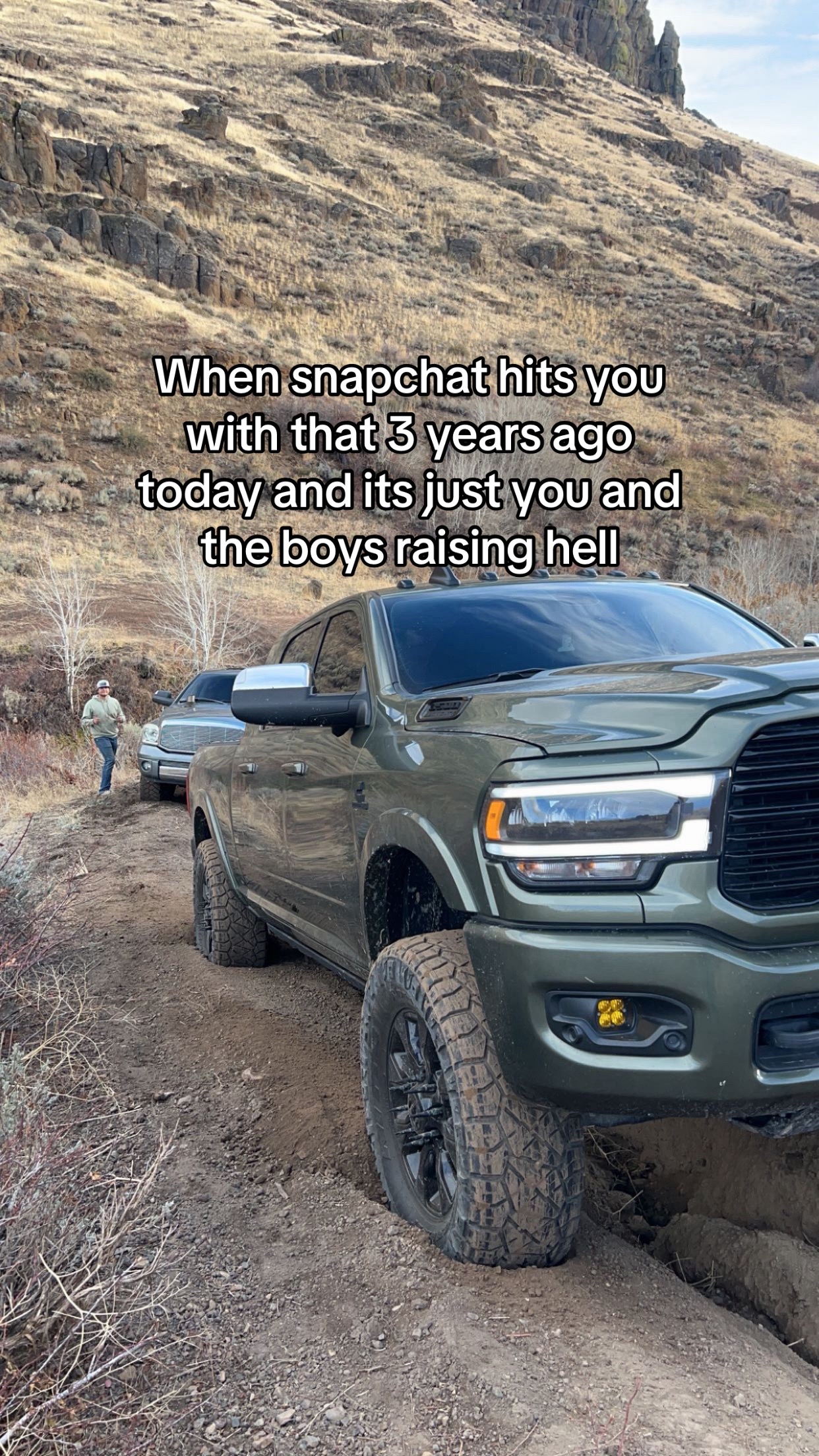 @PBJ Cummins