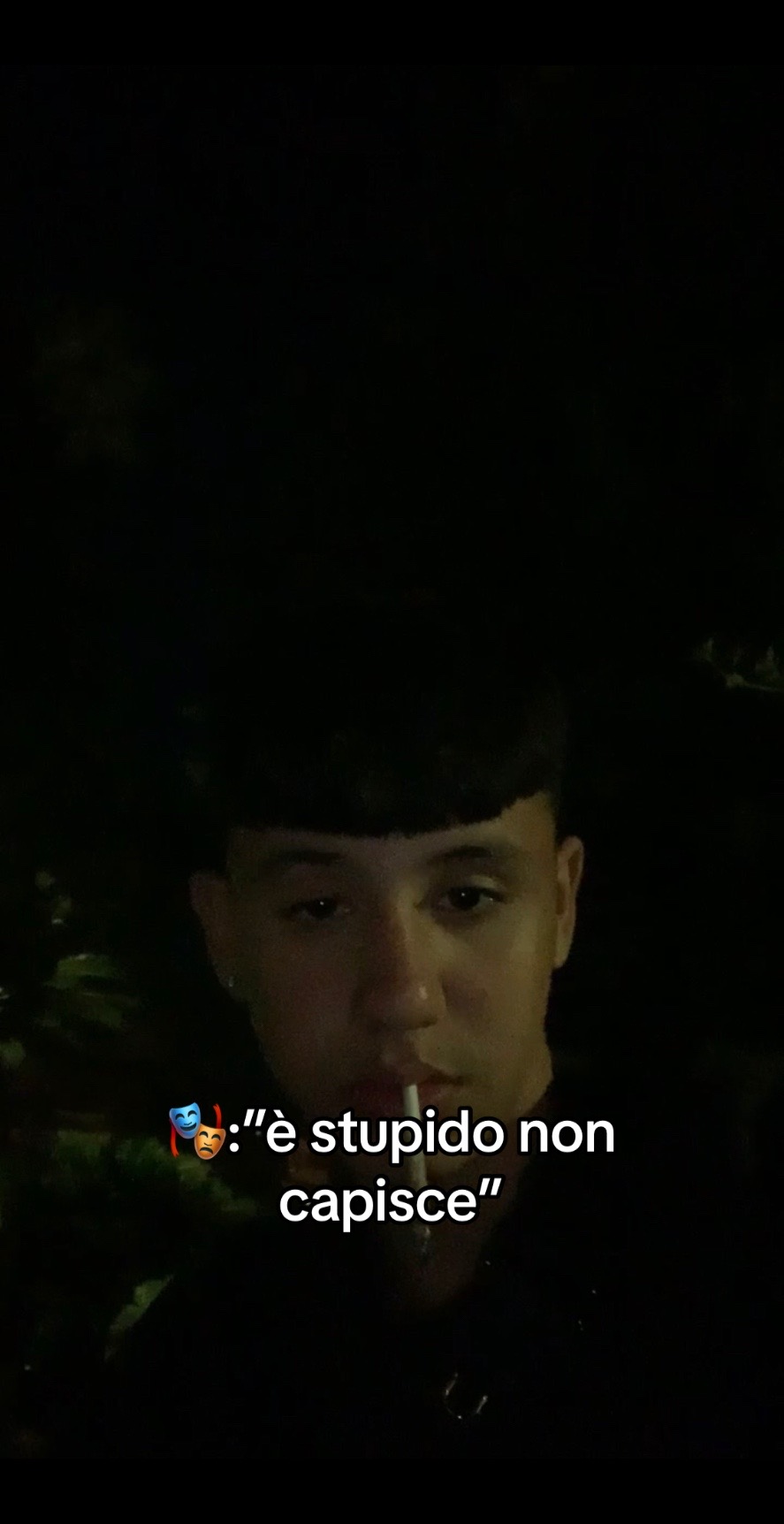 @domenicospina__