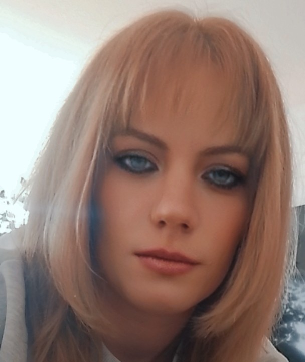 @Kat1510